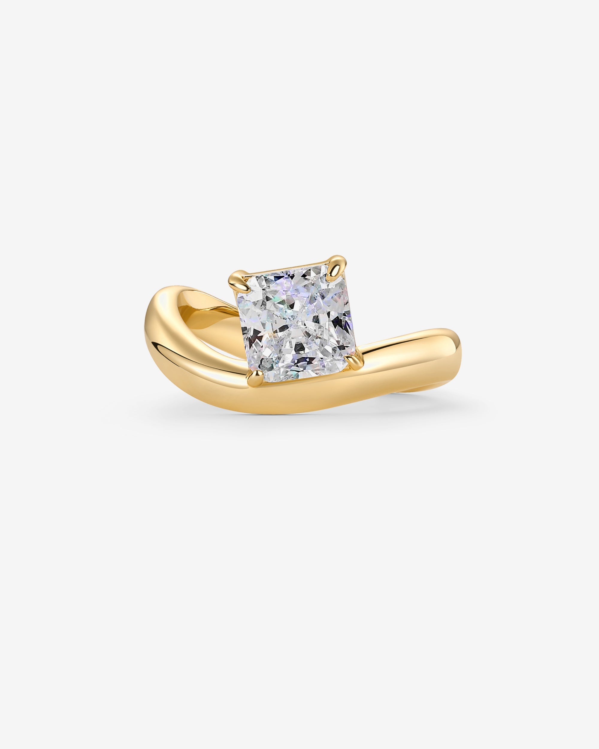 #Variant_Yellow Gold