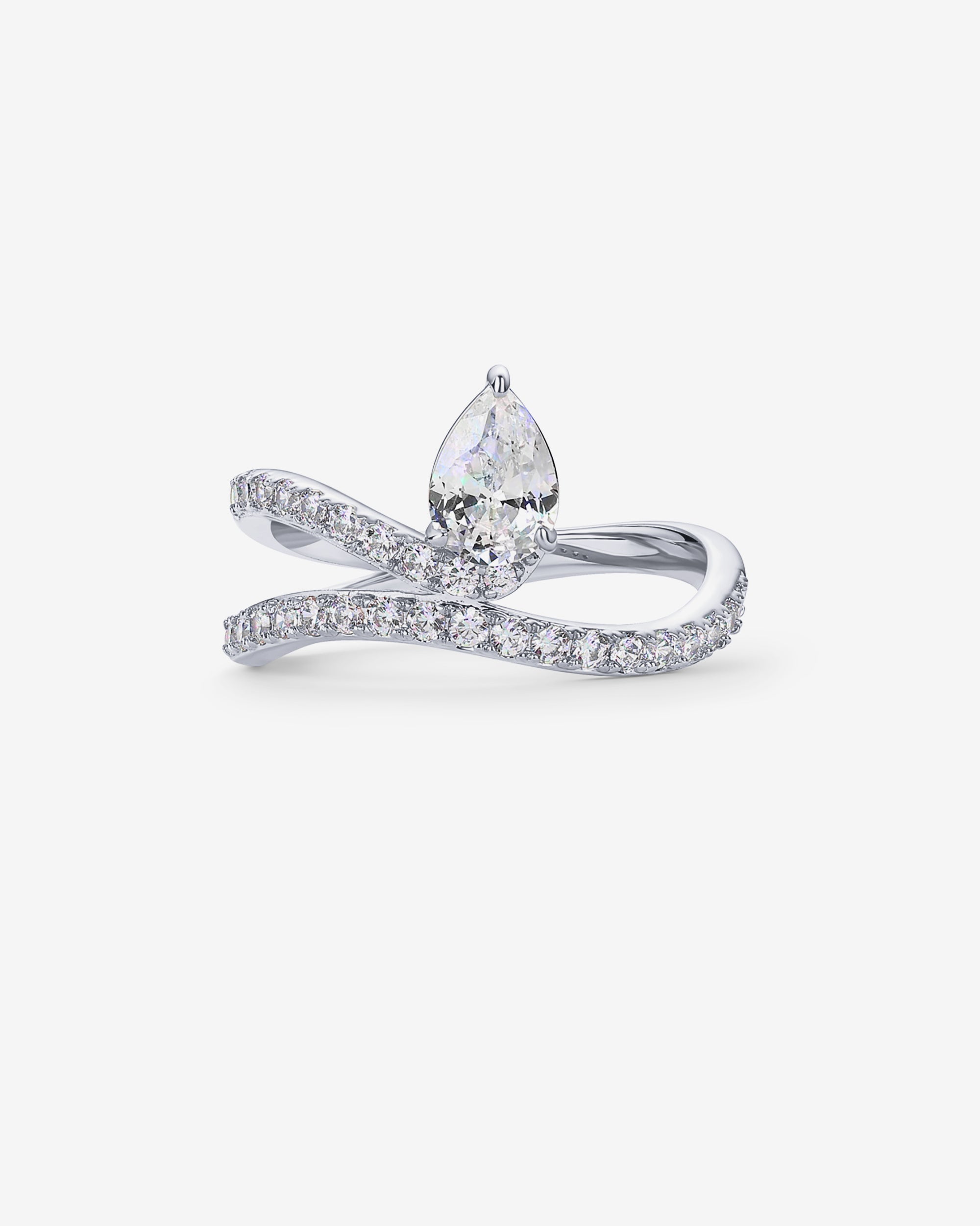 #Variant_White Gold