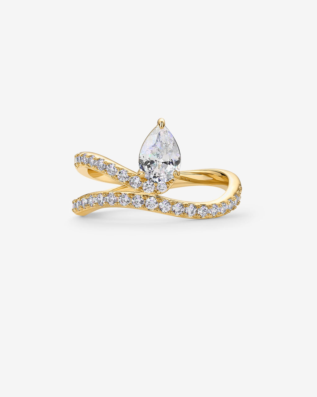#Variant_Yellow Gold