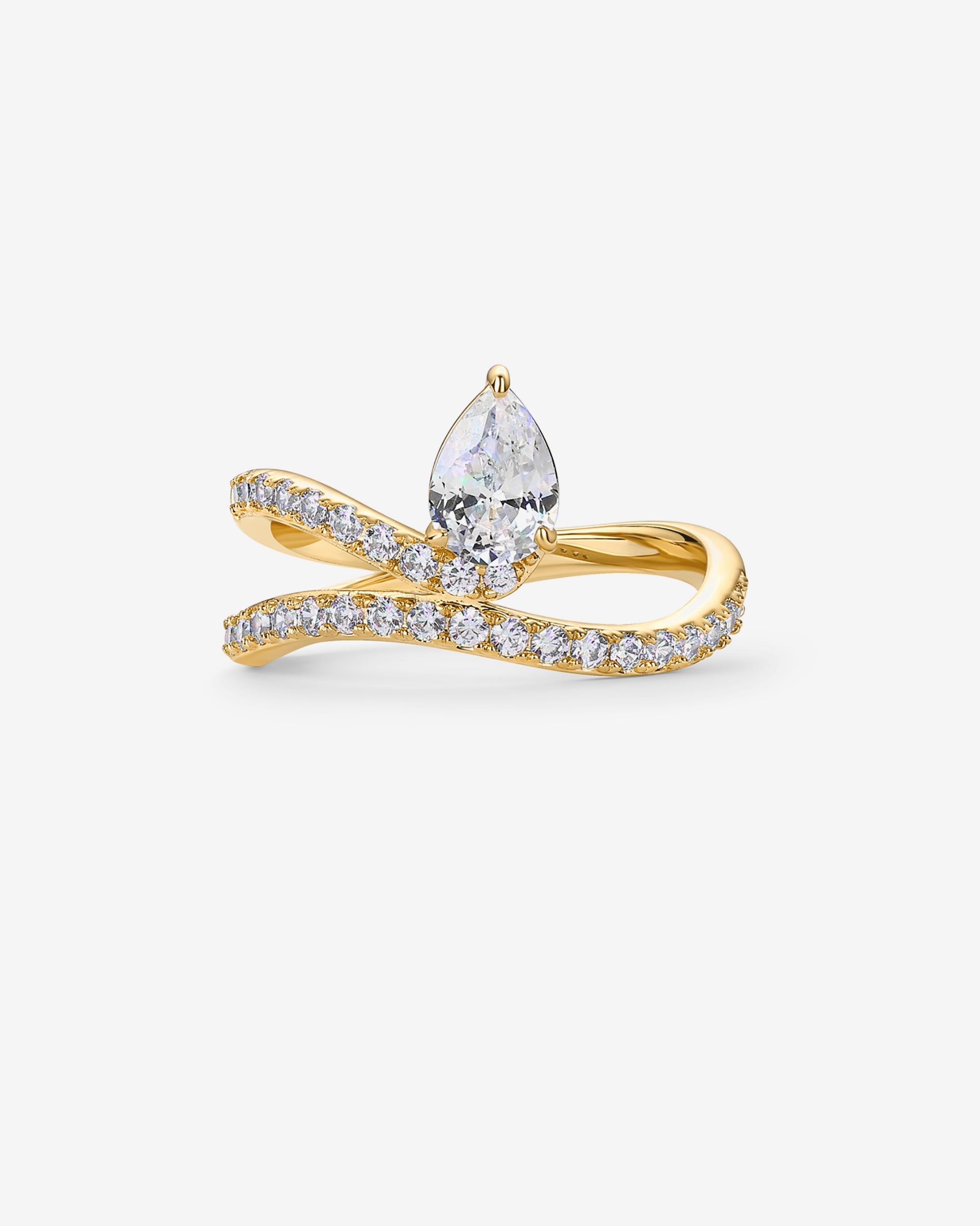 #Variant_Yellow Gold