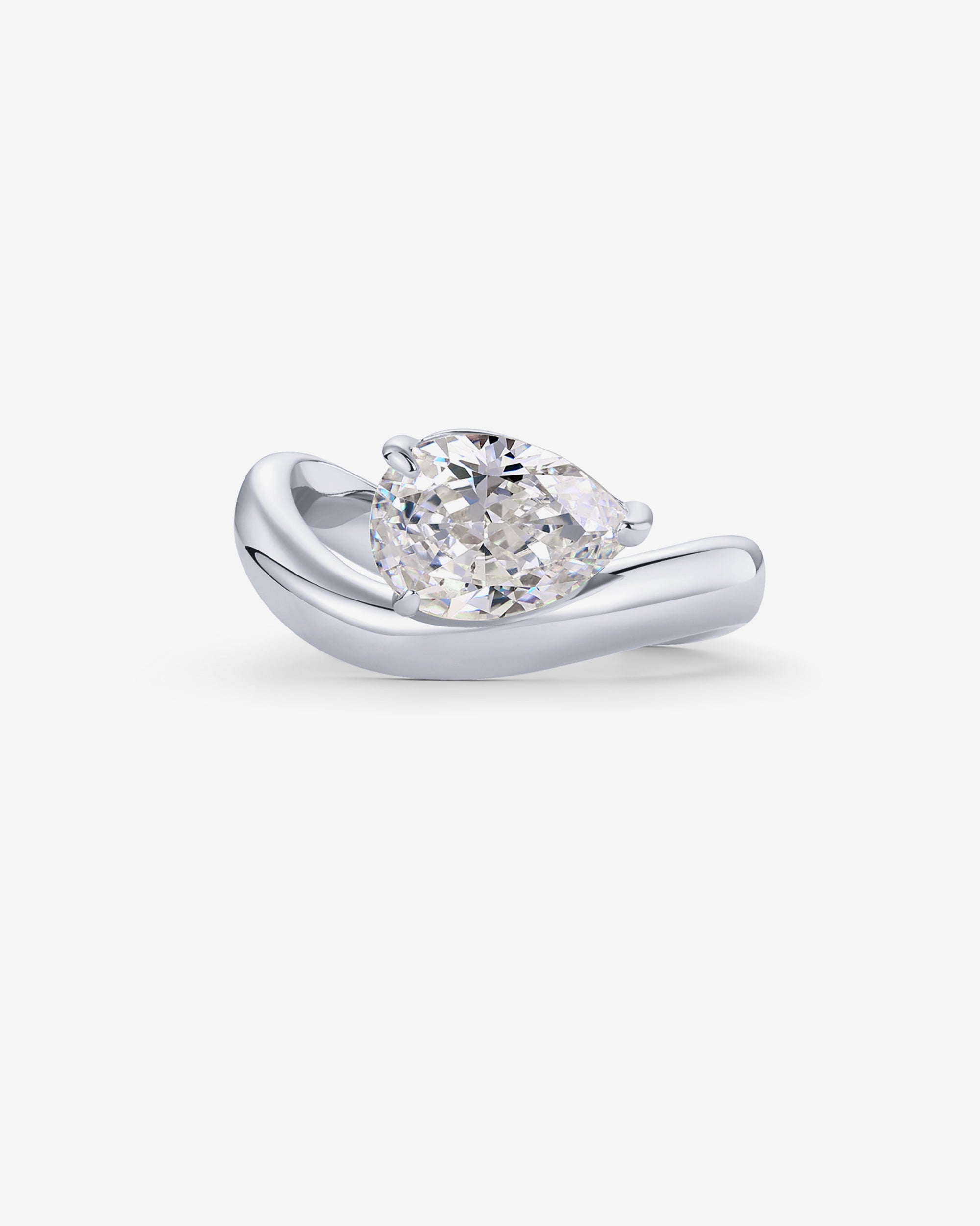 #Variant_White Gold
