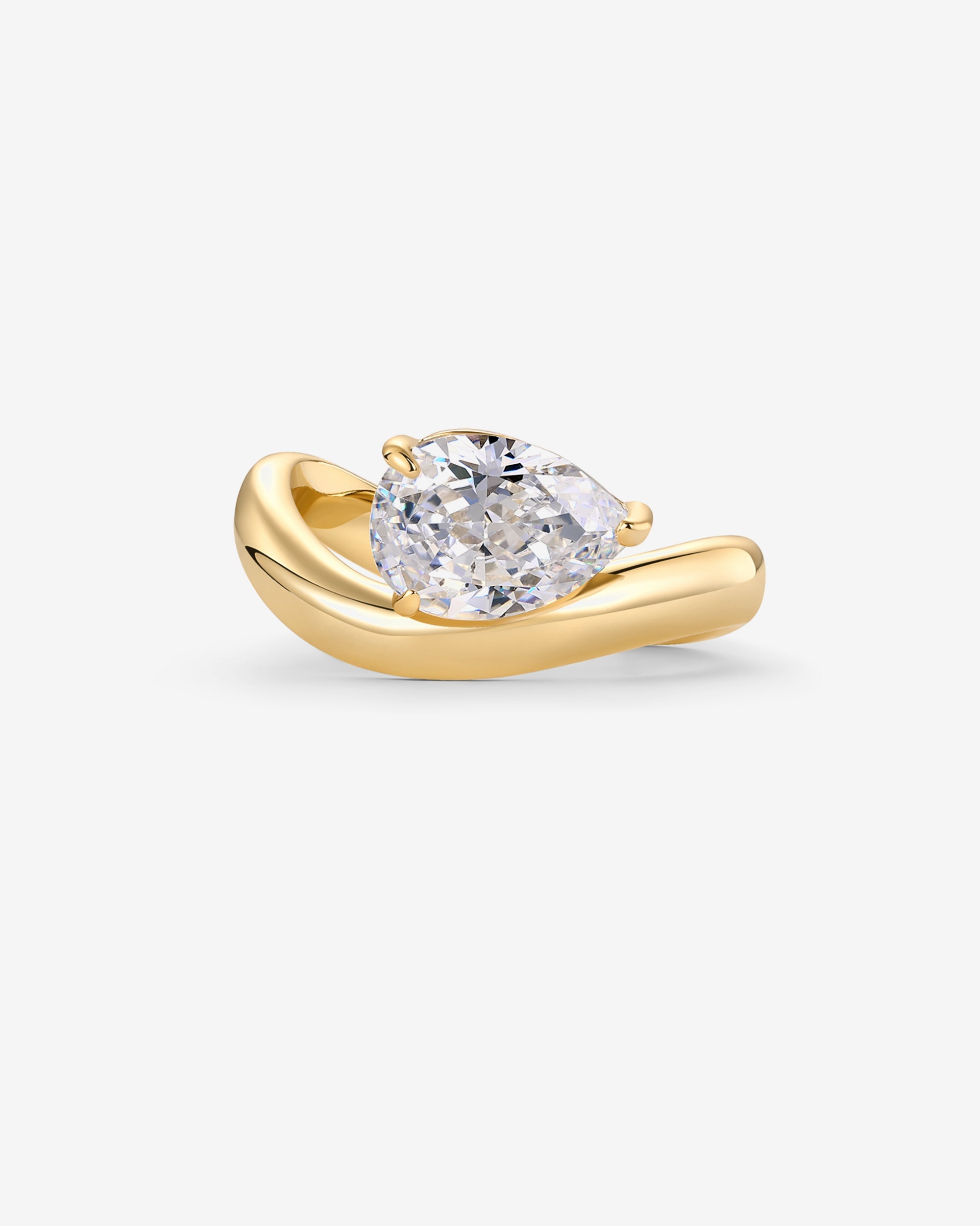 #Variant_Yellow Gold