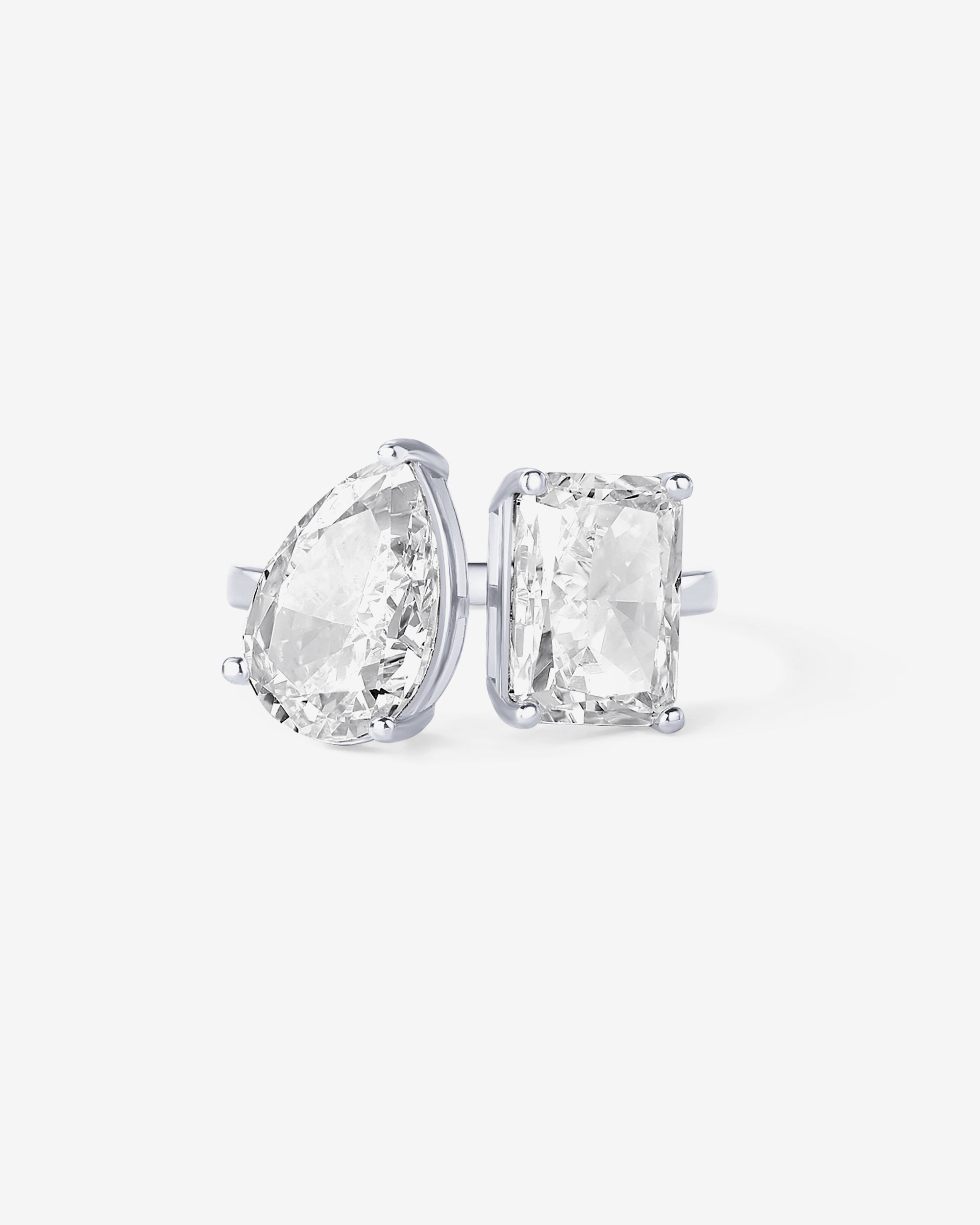 #Variant_White Gold