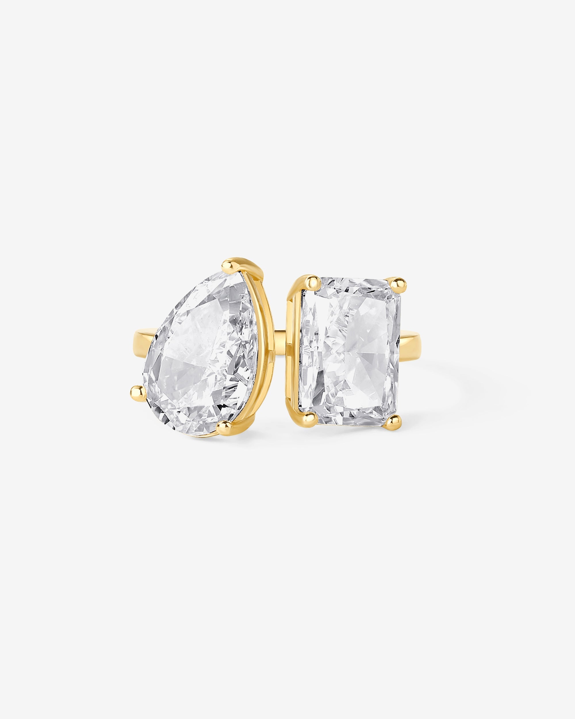 #Variant_Yellow Gold