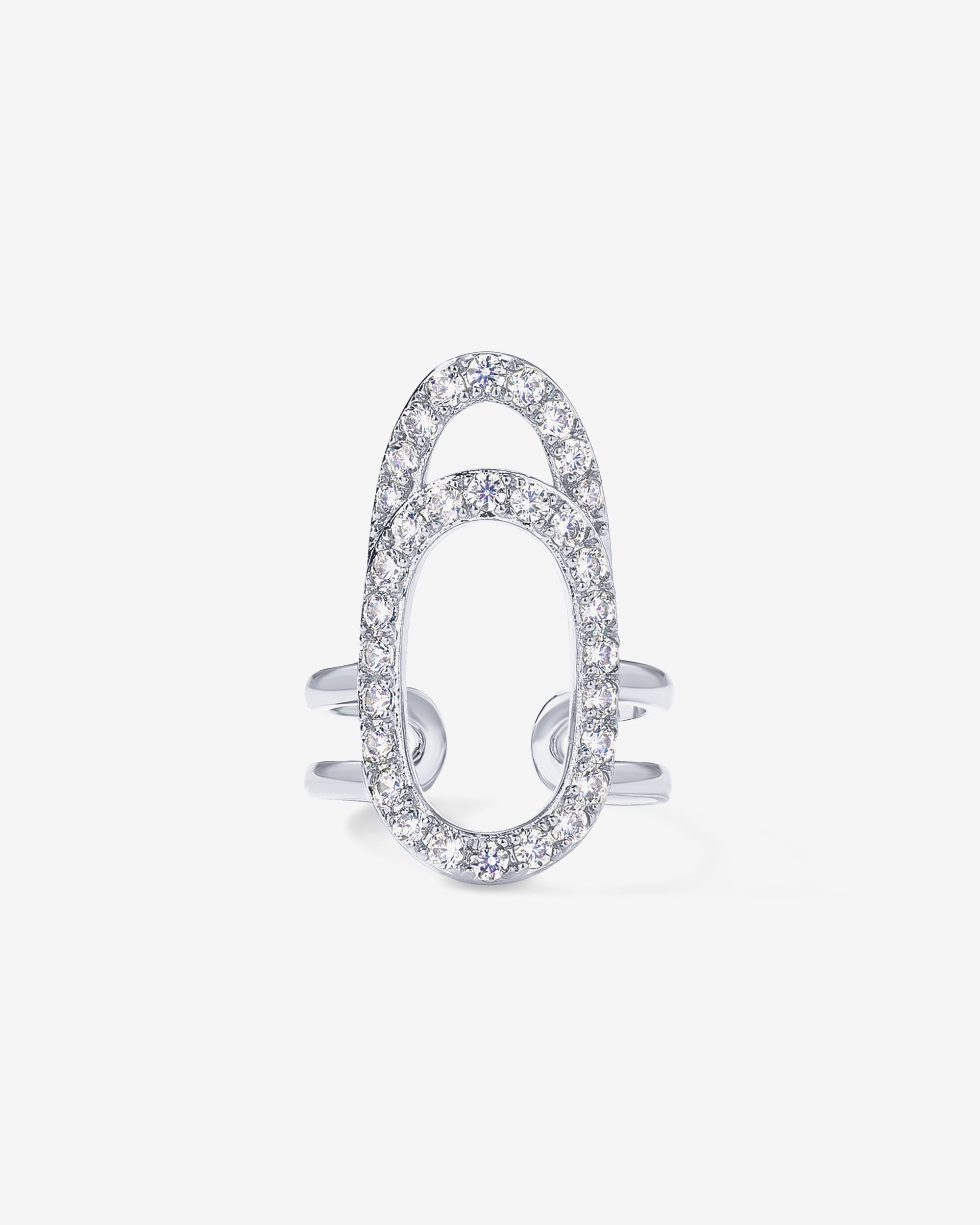 #2406-RN01_White Gold