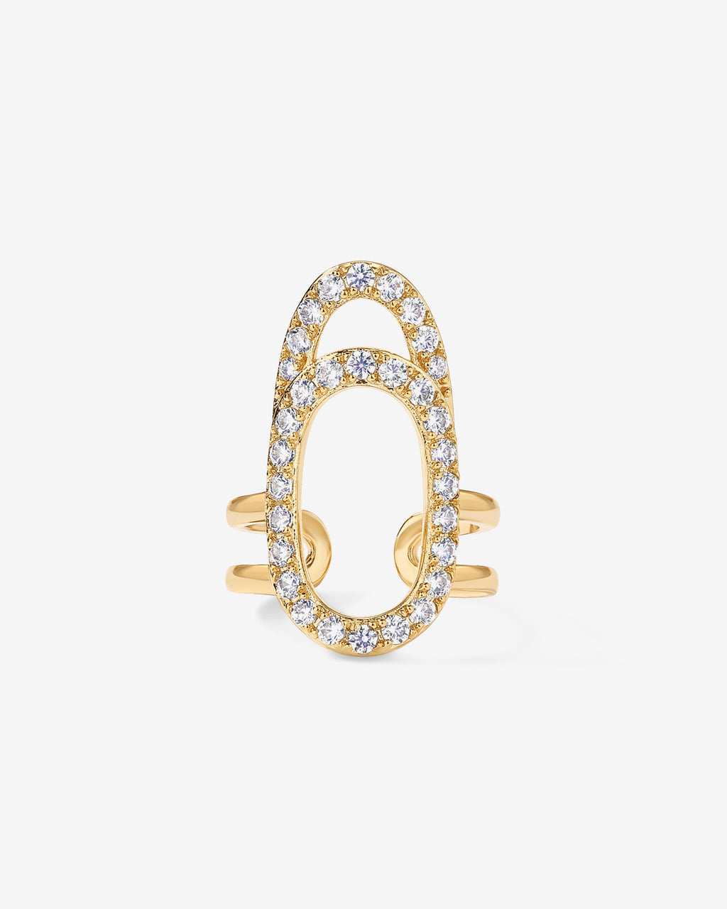 #2406-RN01_Yellow Gold