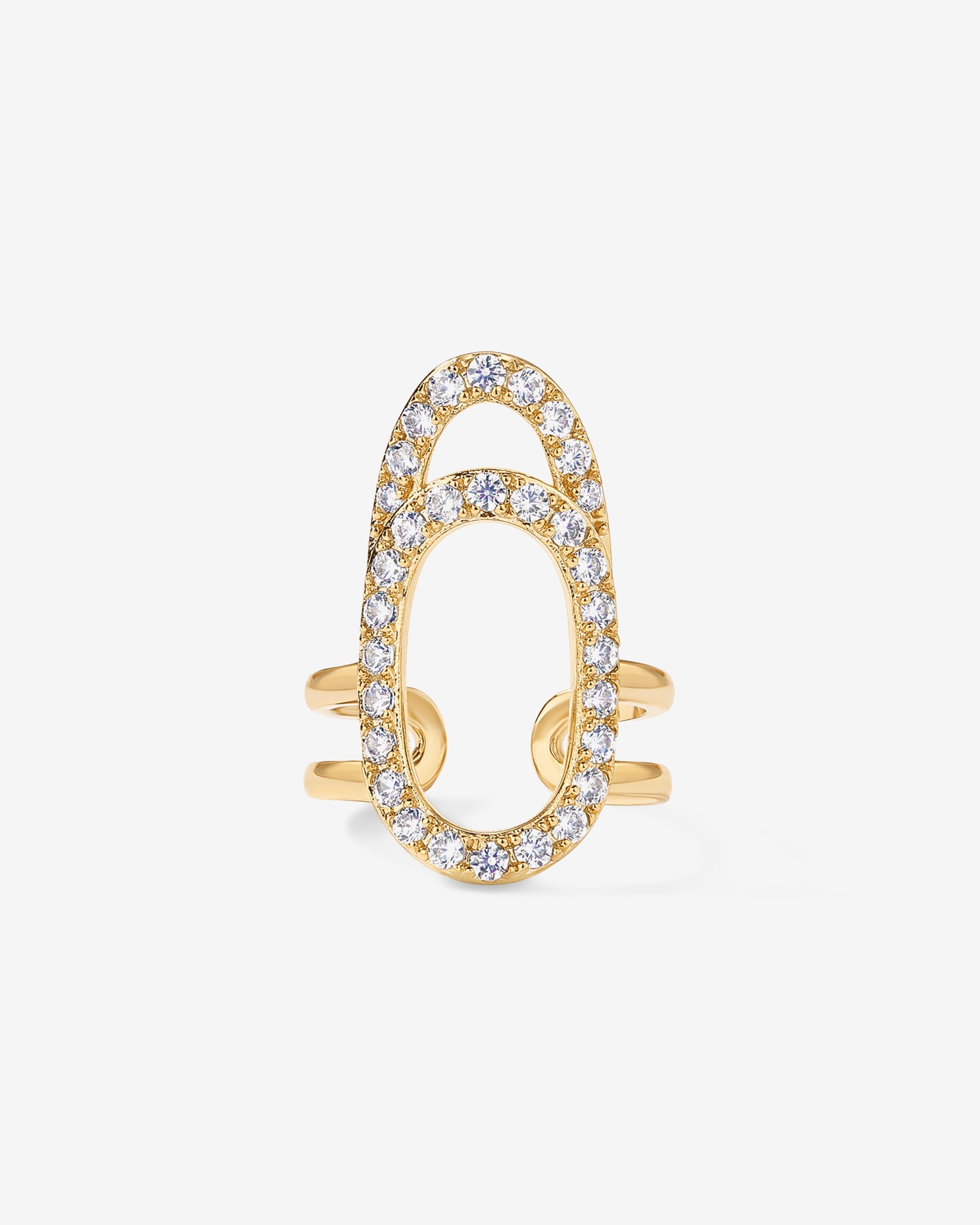 #2406-RN01_Yellow Gold