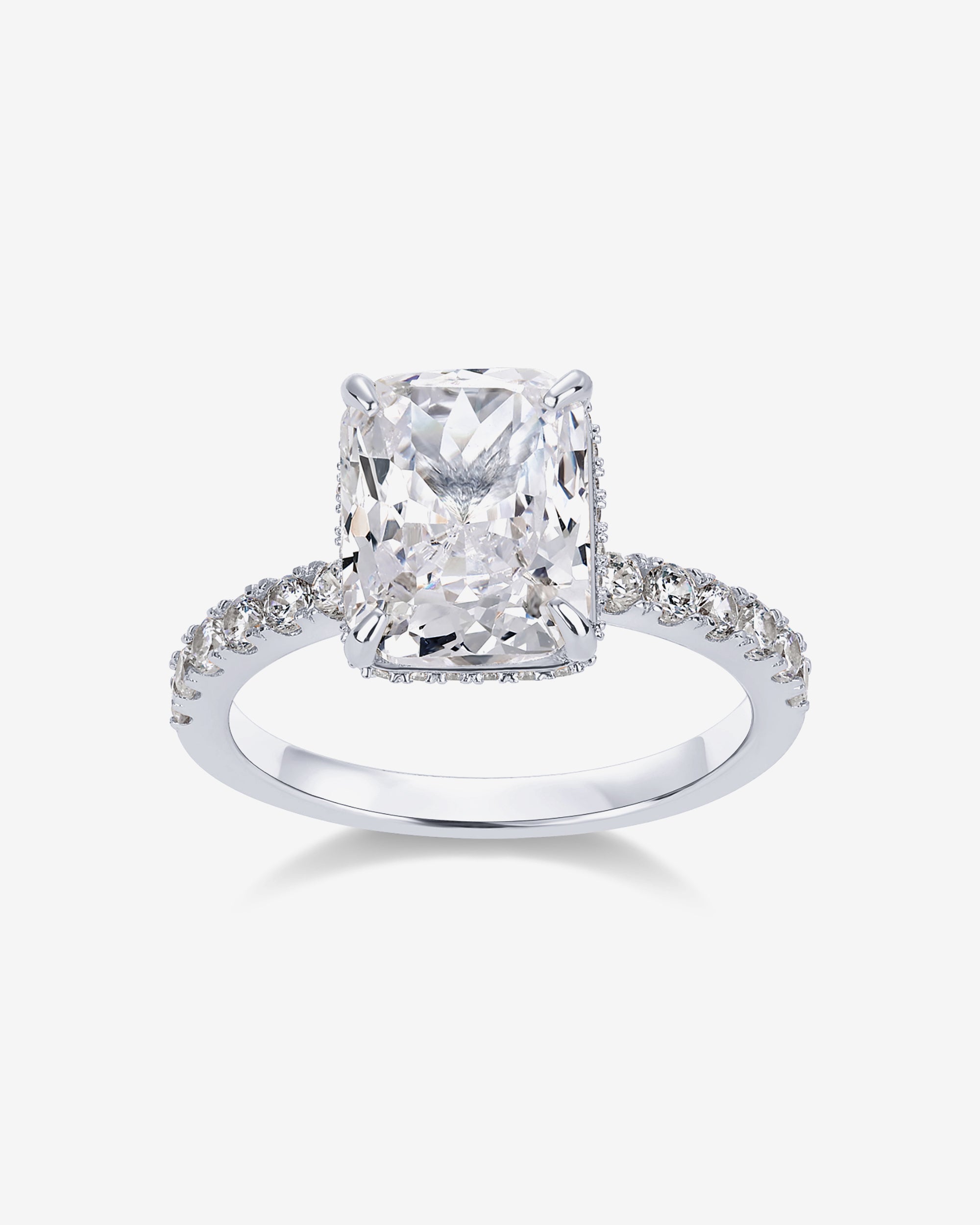 #Variant_White Gold