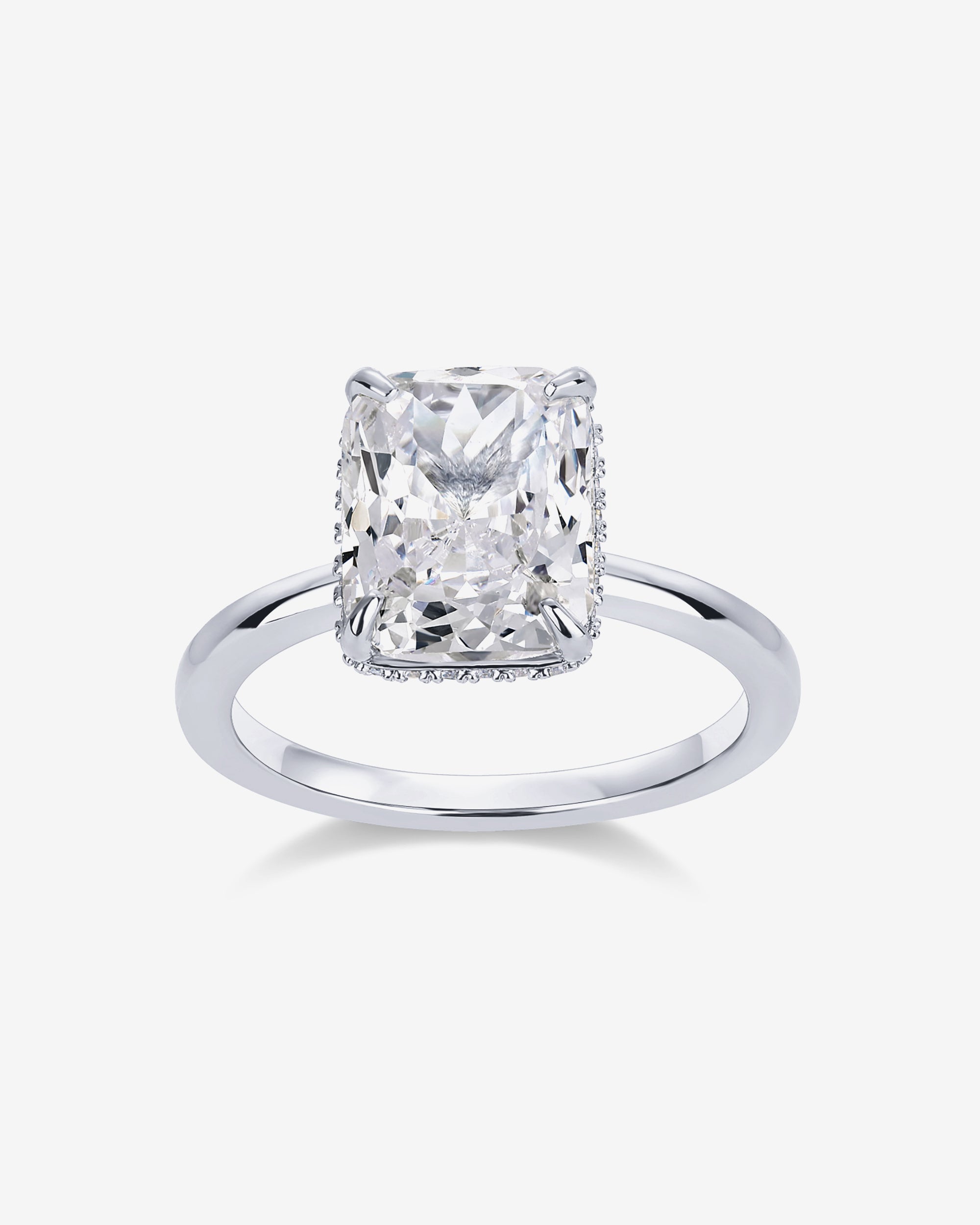 #Variant_White Gold