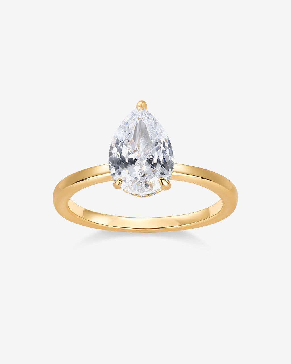 #Variant_Yellow Gold