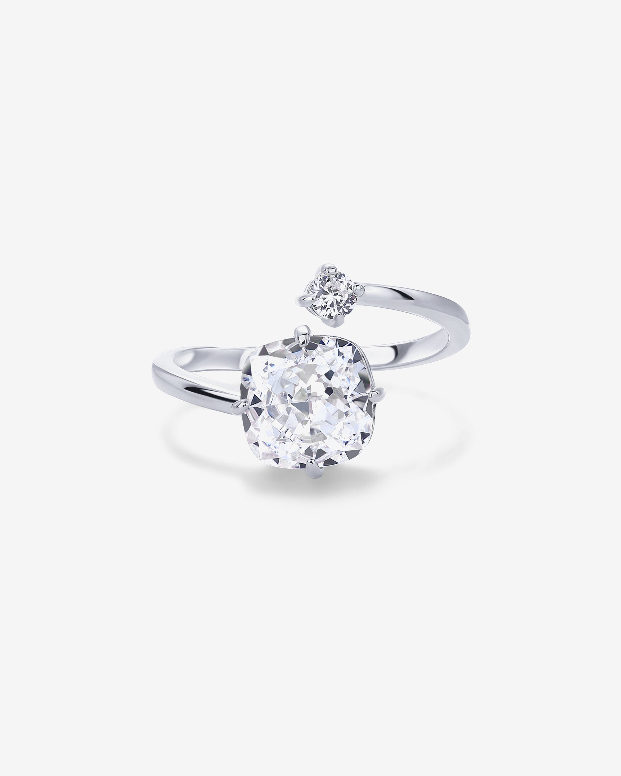 #Variant_White Gold