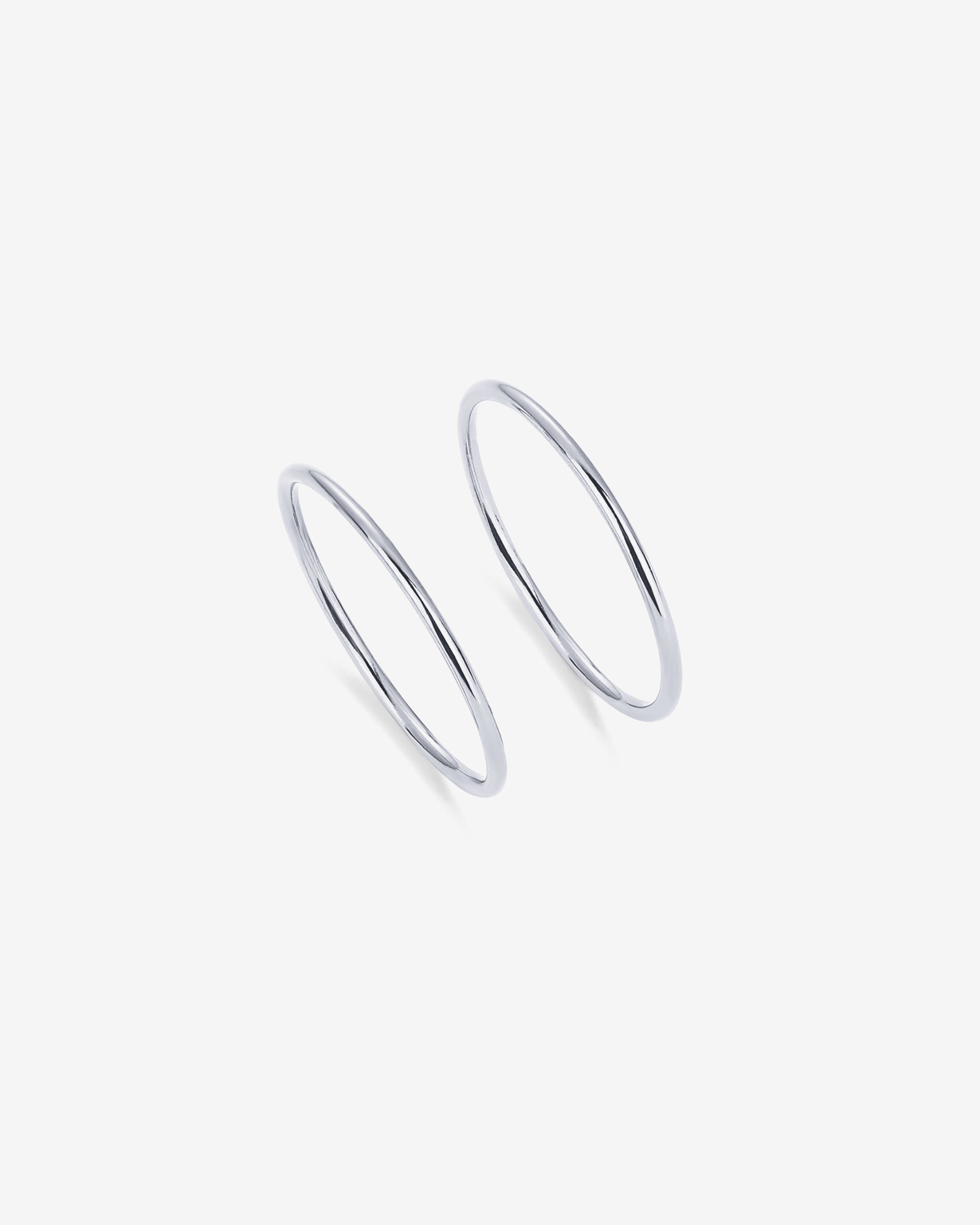 Band of Gold Ring