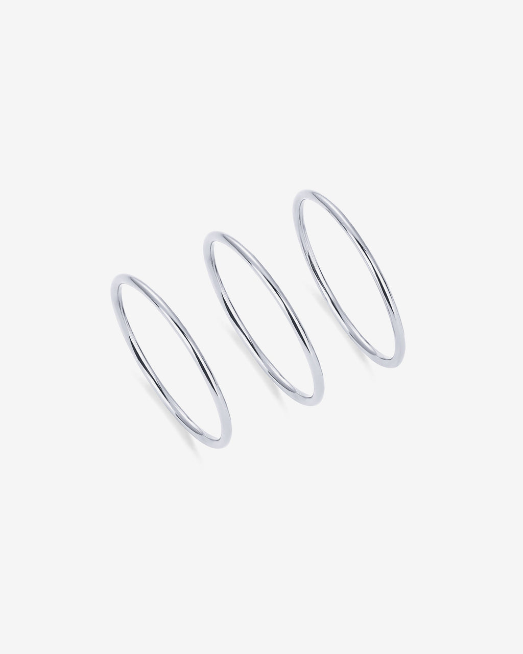 Band of Gold Ring
