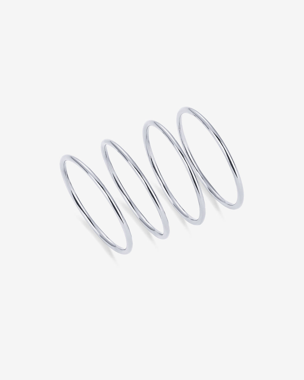 Band of Gold Ring