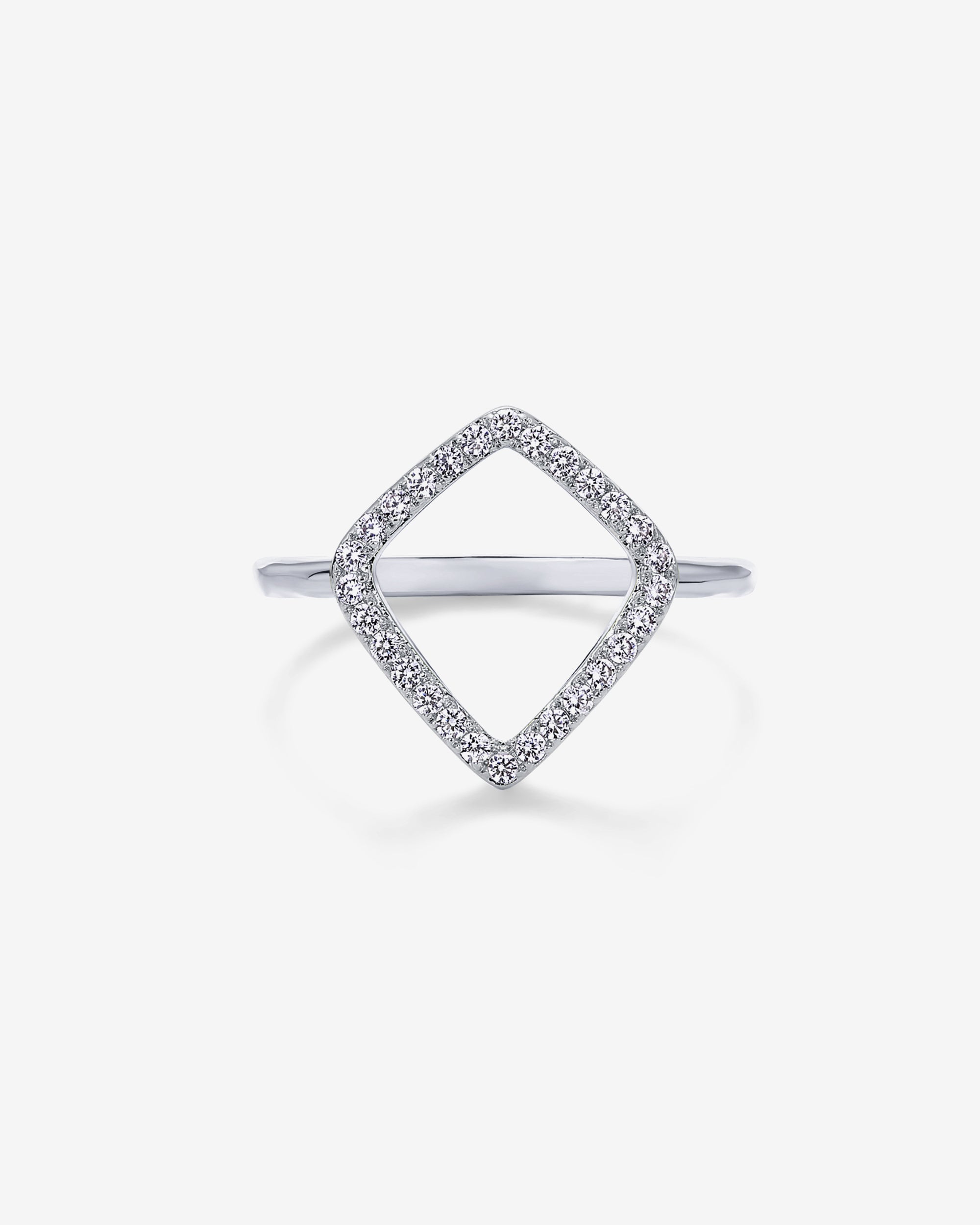 #Variant_White Gold