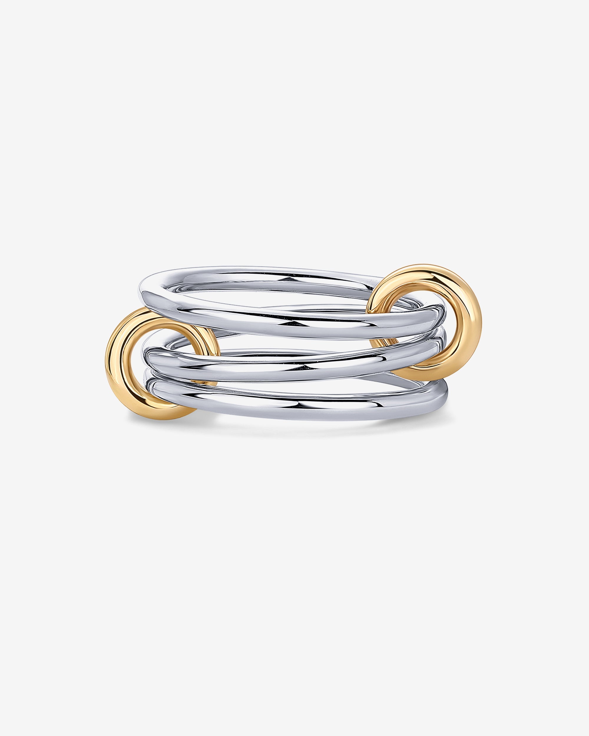 #Variant_White Gold
