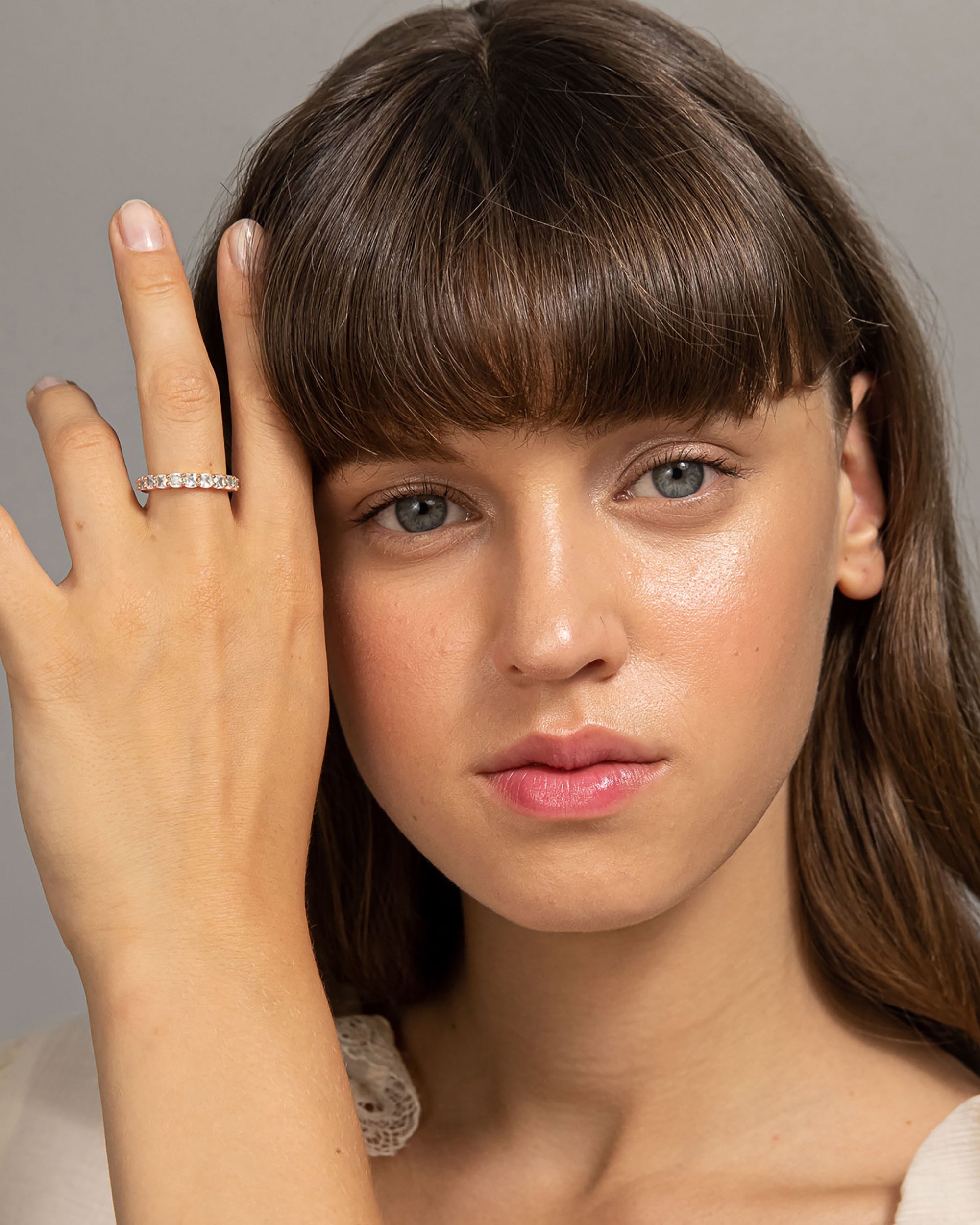Ella Eternity Band