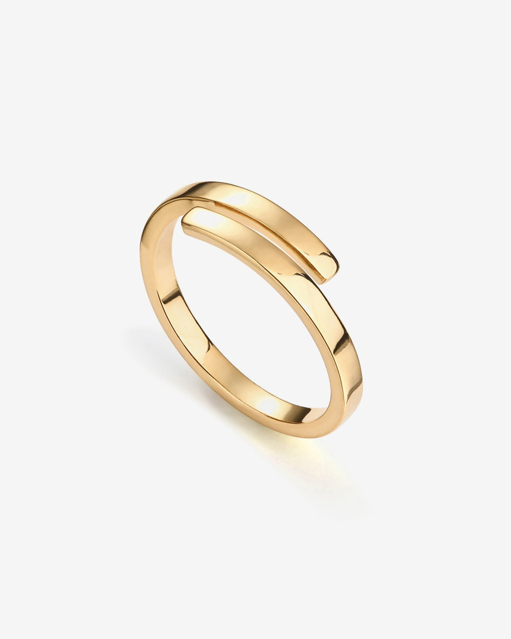 #Variant_Yellow Gold