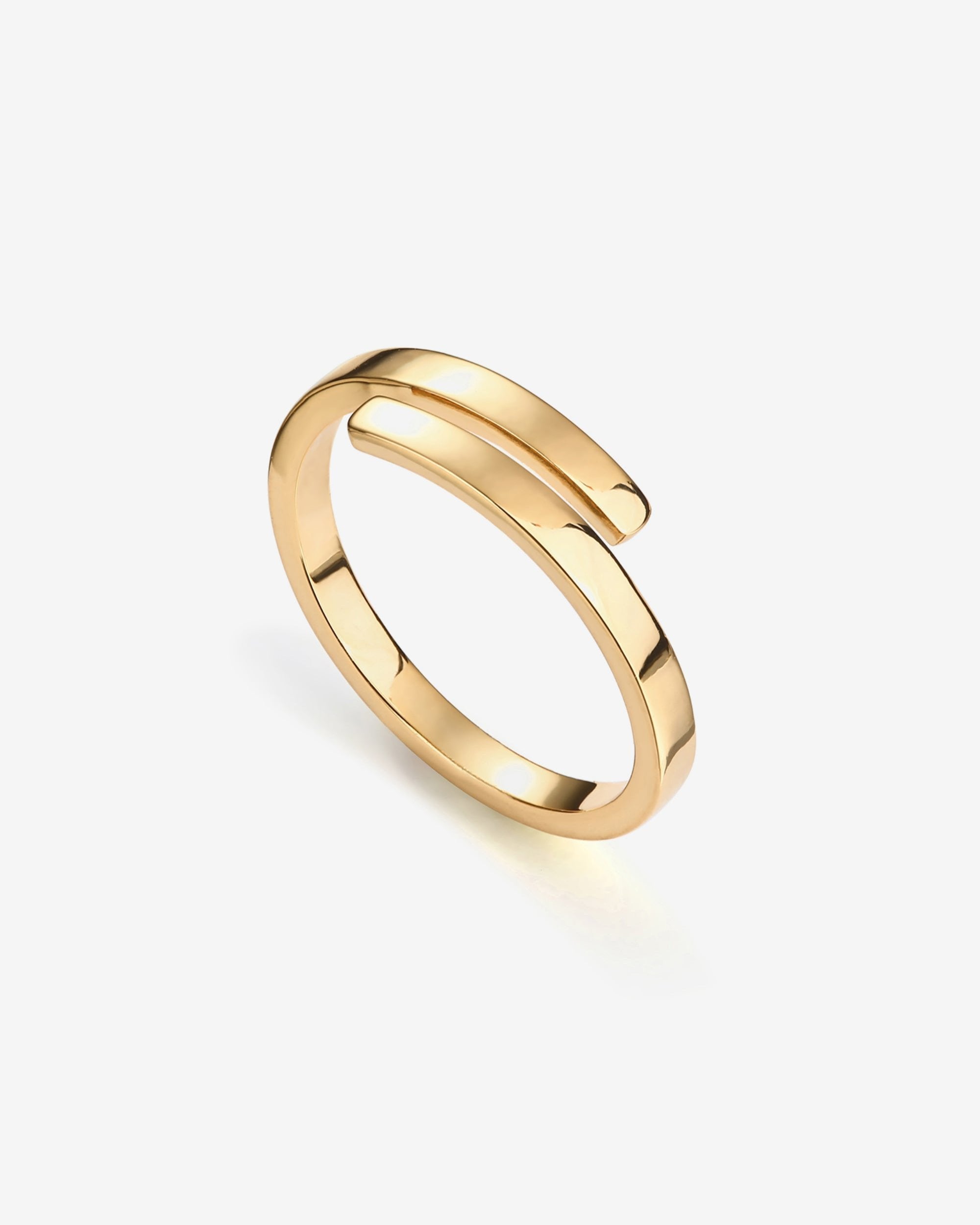 #Variant_Yellow Gold