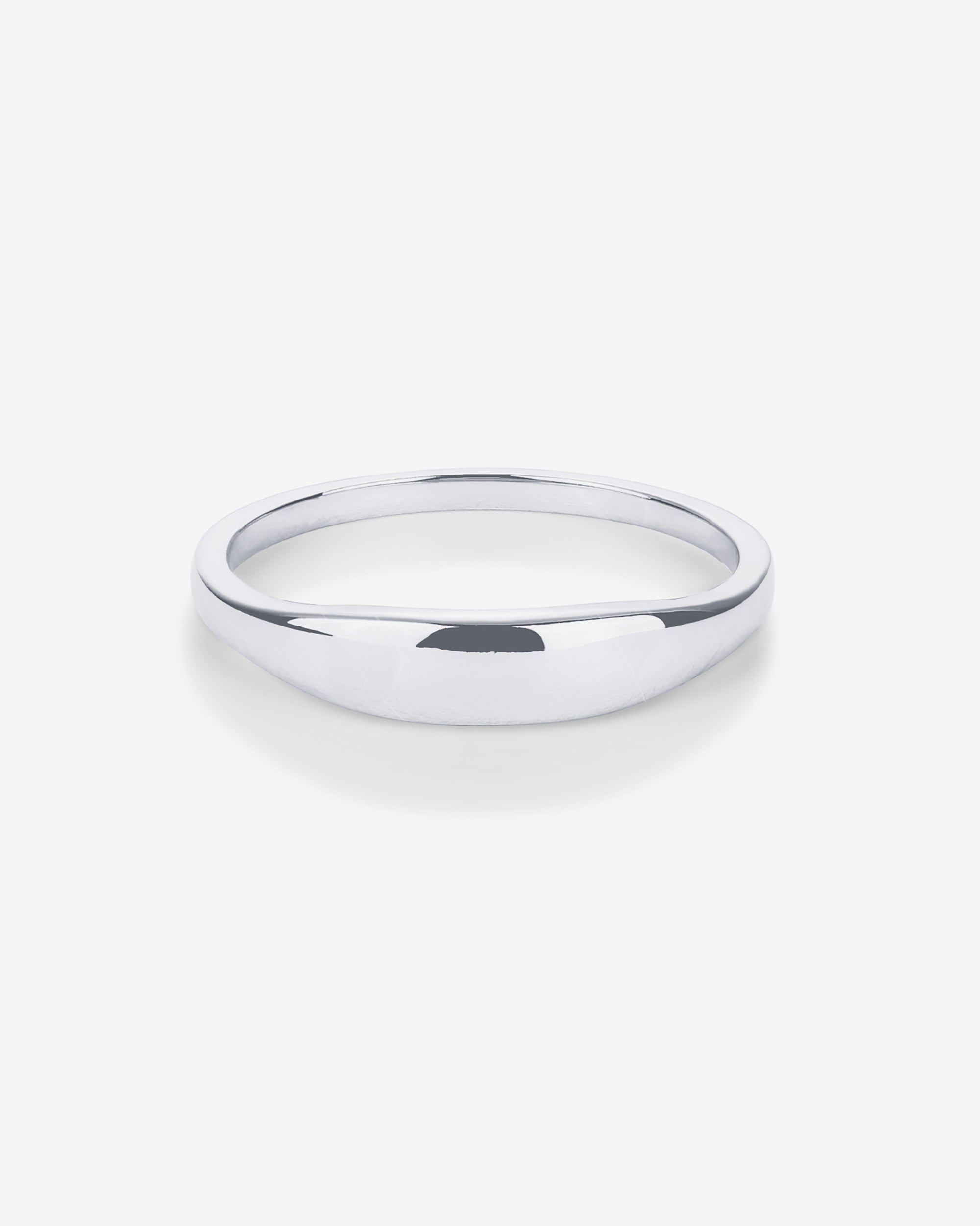 #Variant_White Gold