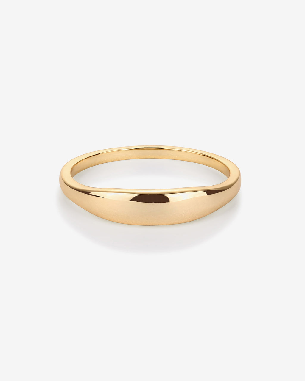 #Variant_Yellow Gold