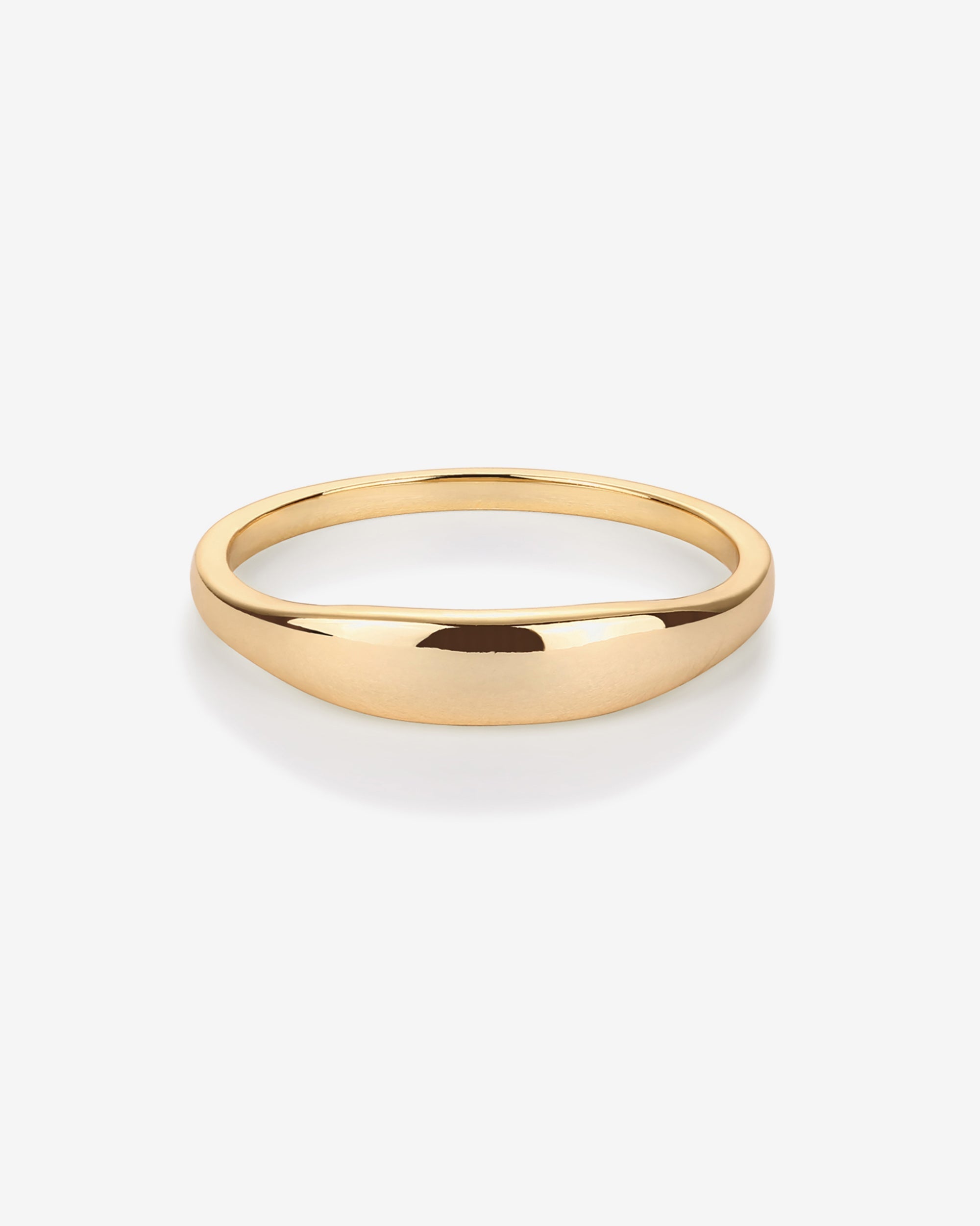 #Variant_Yellow Gold