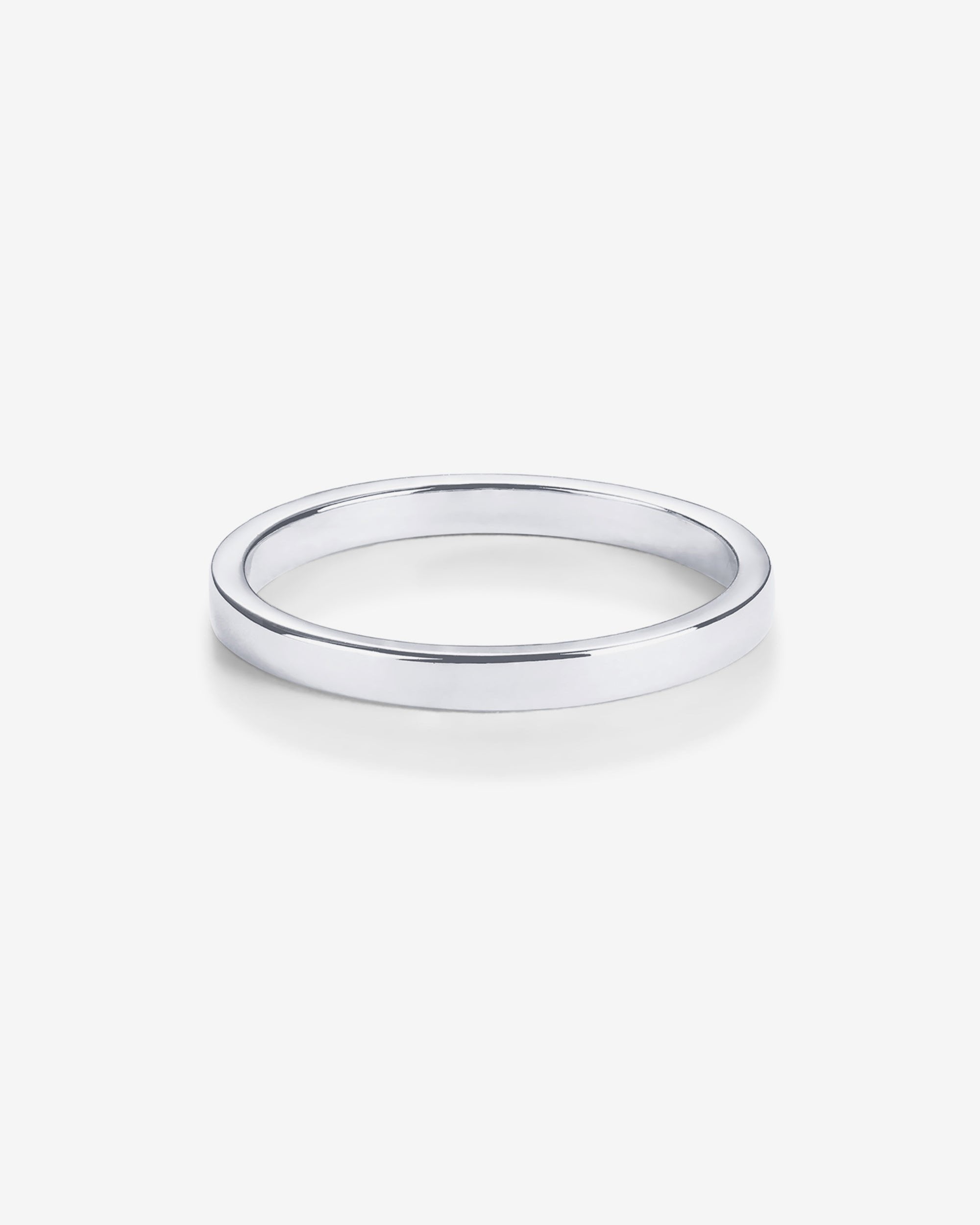 #Variant_White Gold