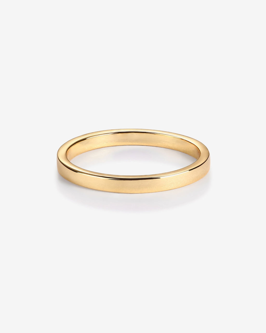 #Variant_Yellow Gold