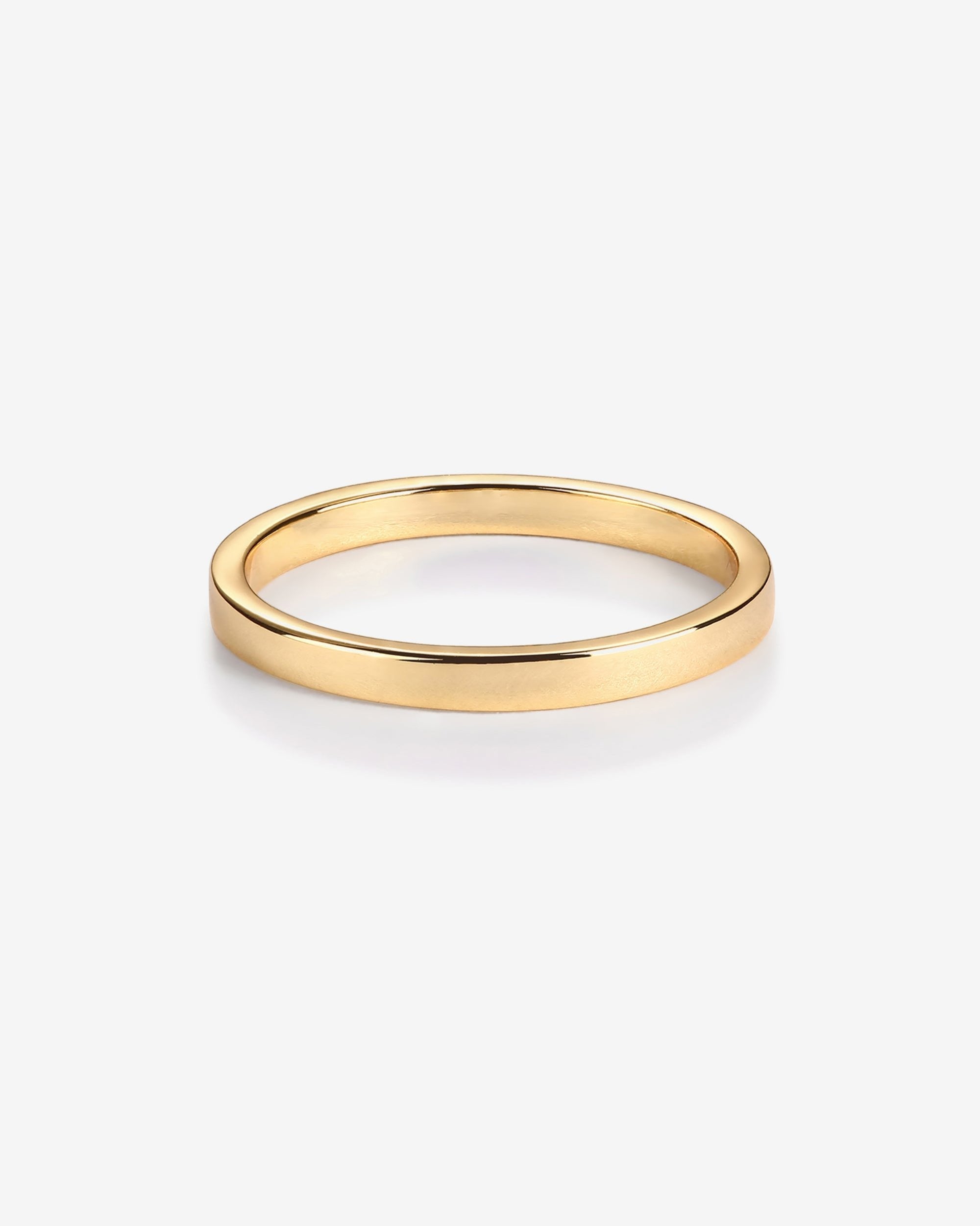 #Variant_Yellow Gold