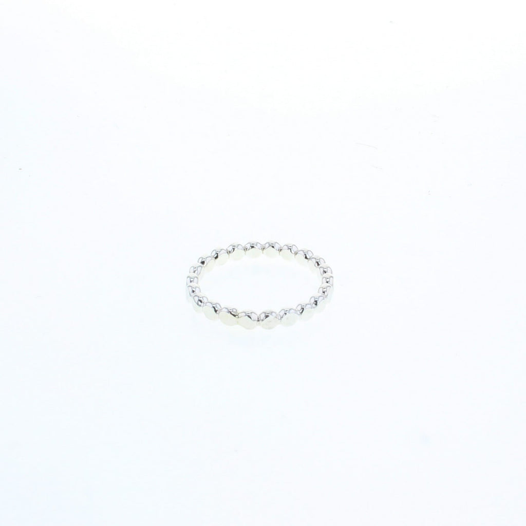 Rubble Ring