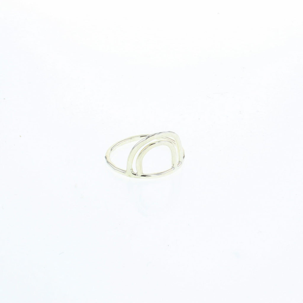 Shelter Ring