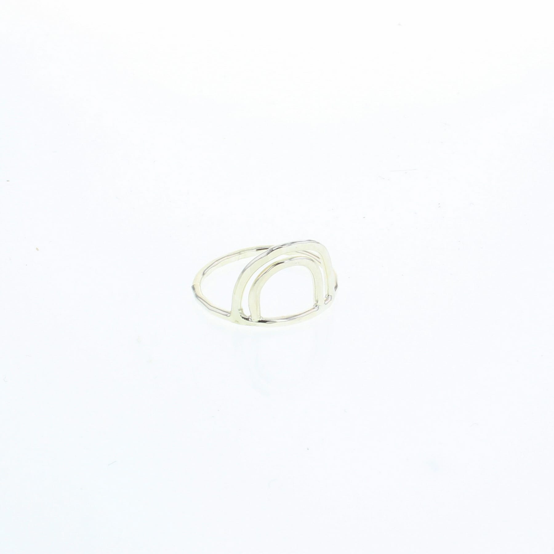 Shelter Ring