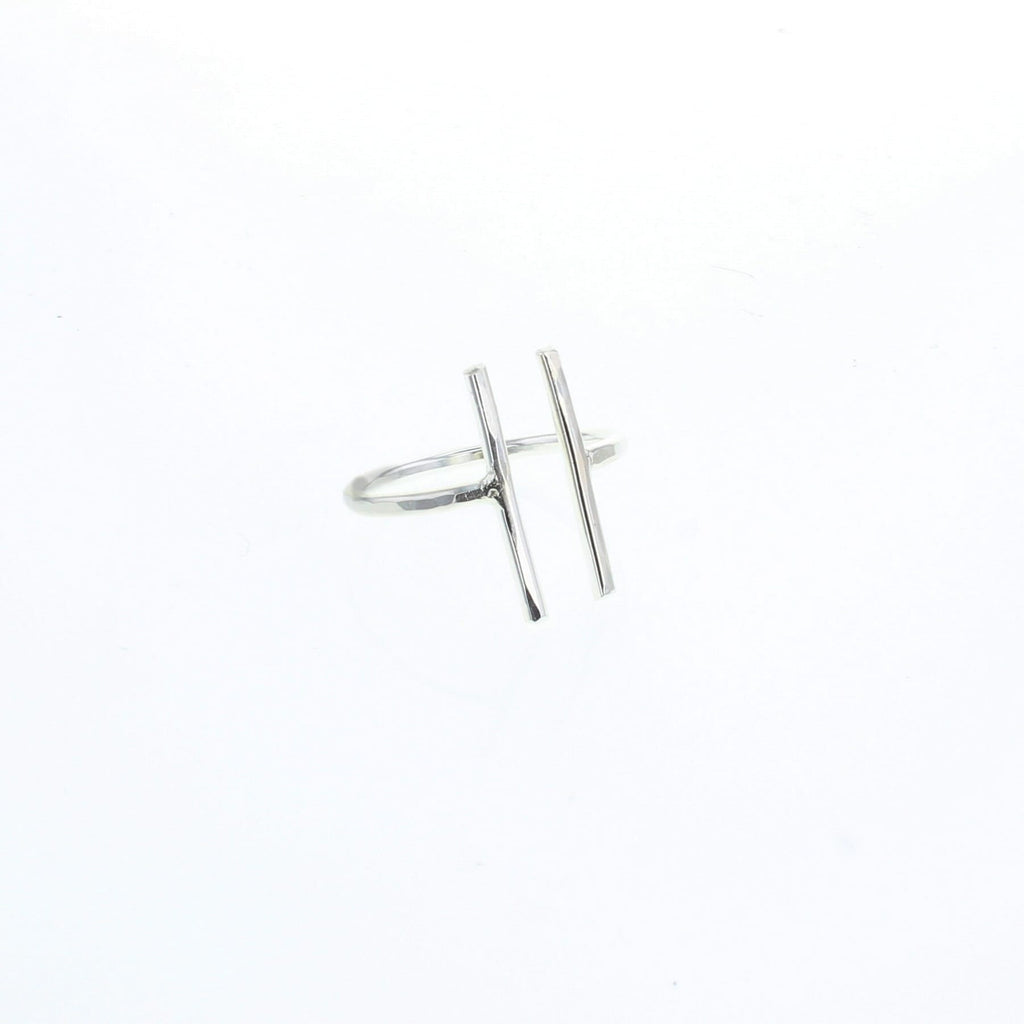 Keya Ring