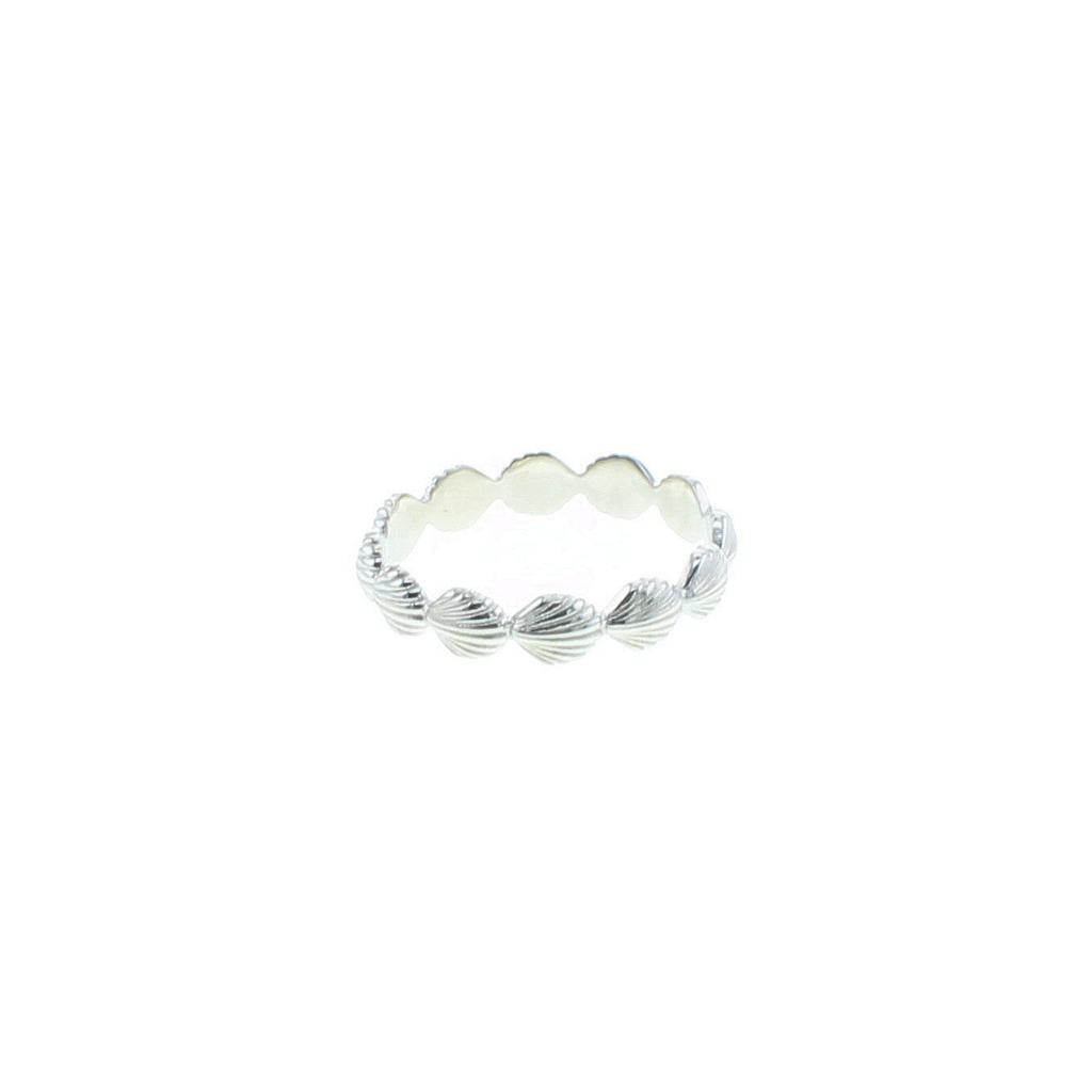 Shore Ring