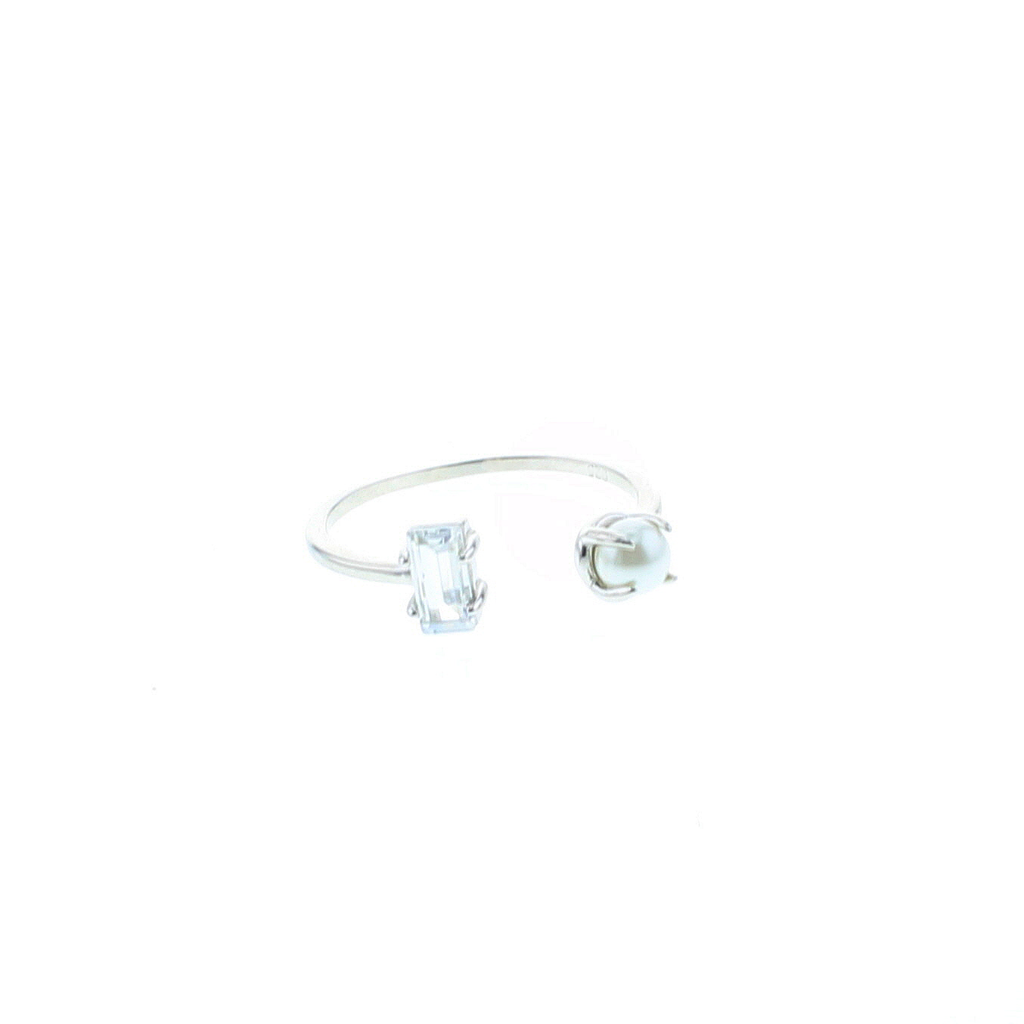 Kali Ring