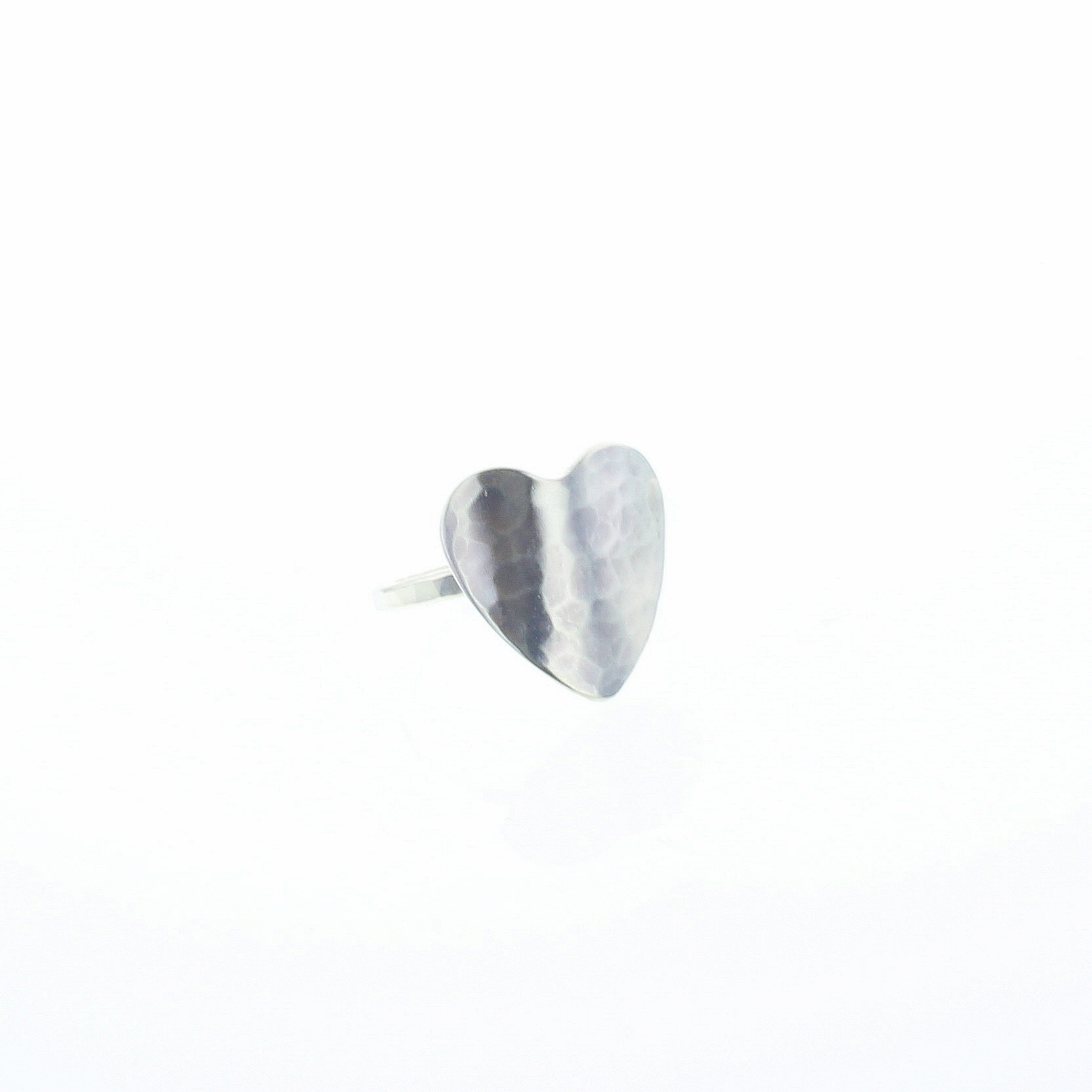 Crush Ring