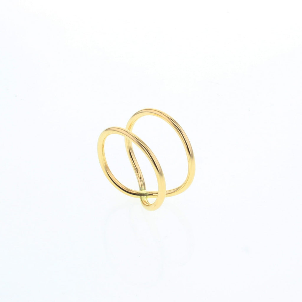 Nimbus Ring