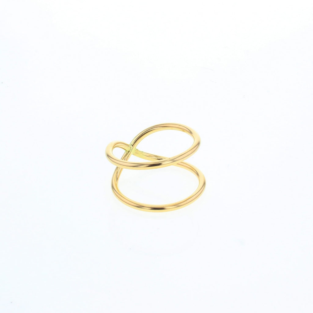 Nimbus Ring