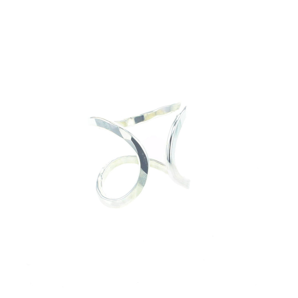 Riptide Ring