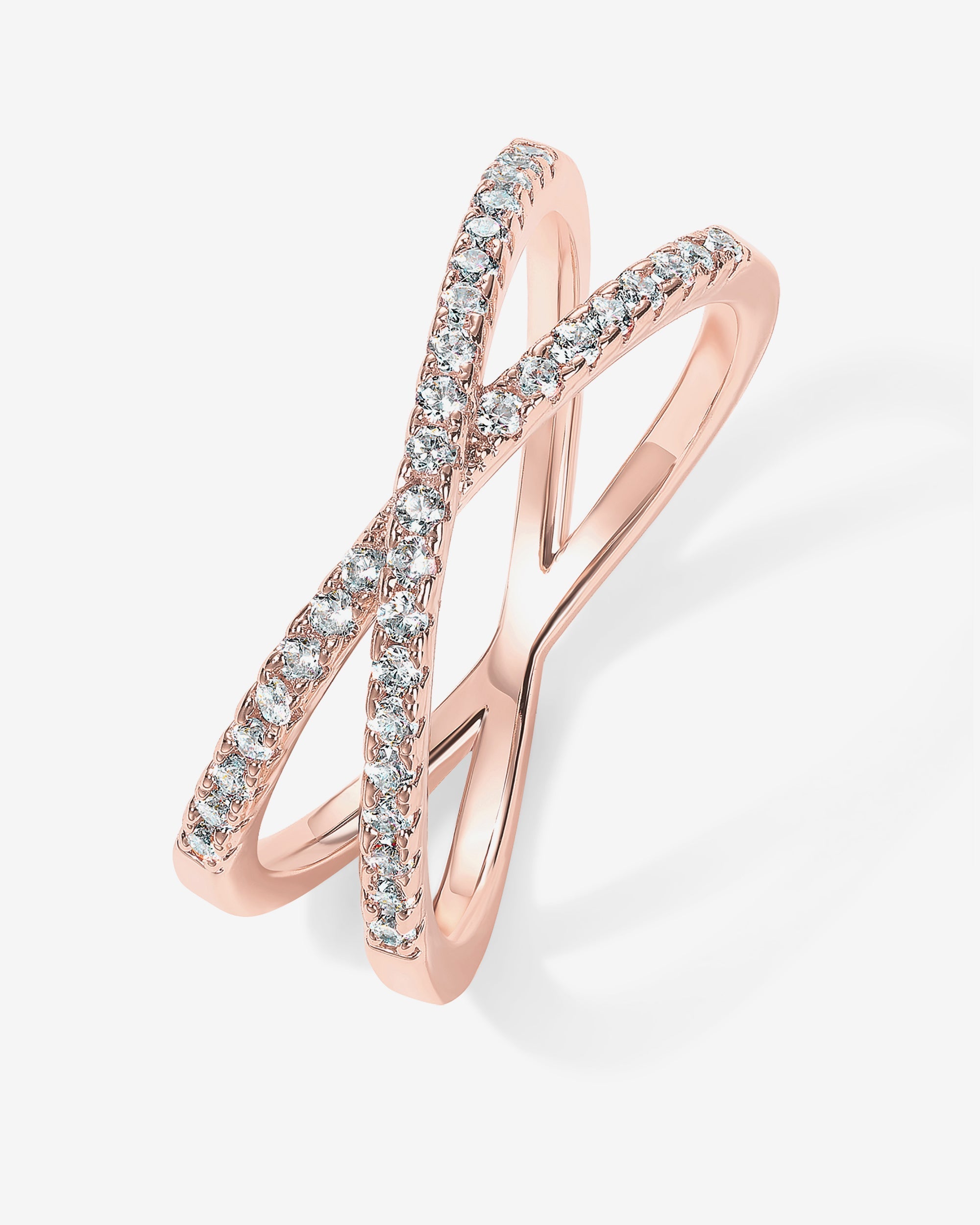 #Variant_Rose Gold