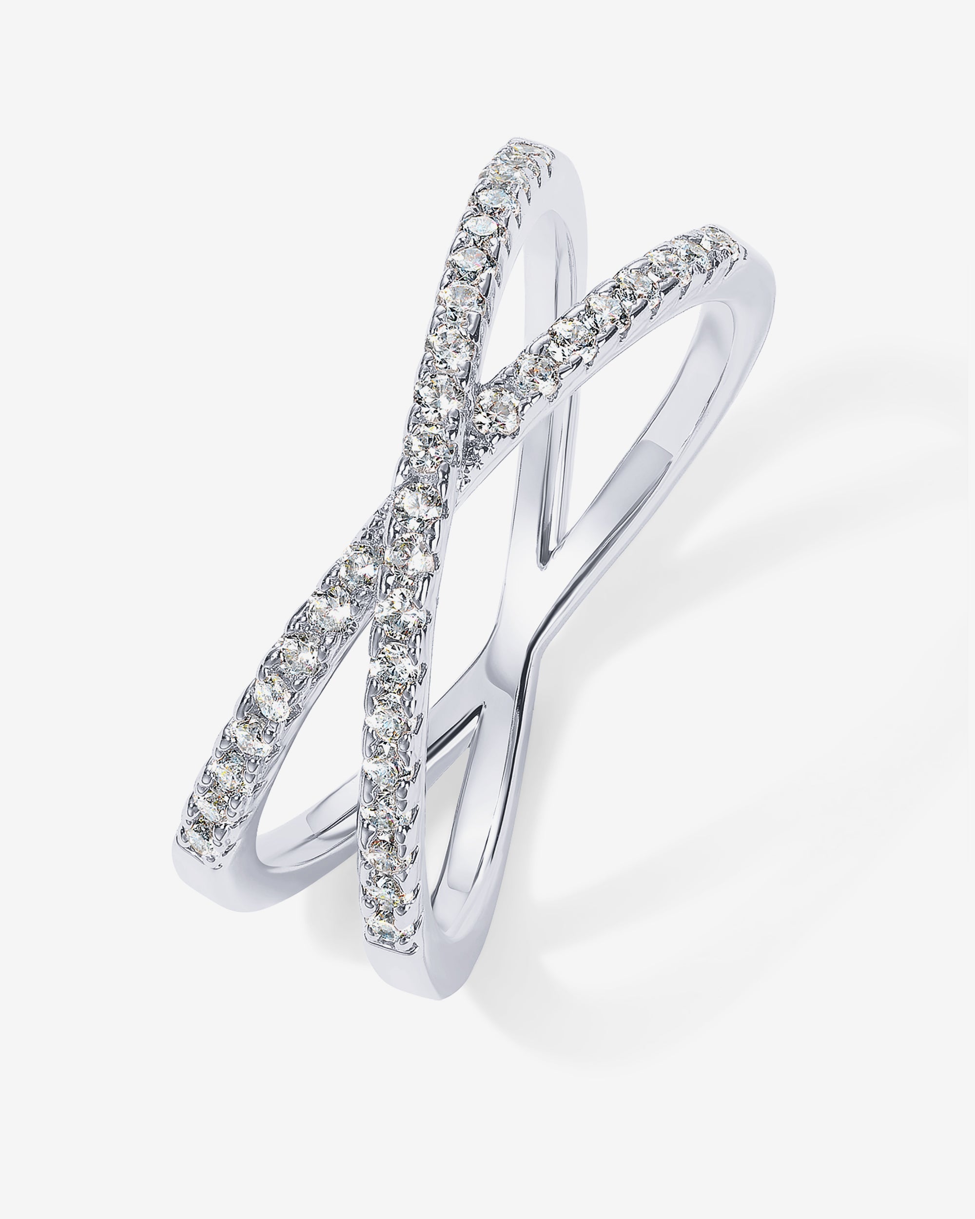 #Variant_White Gold