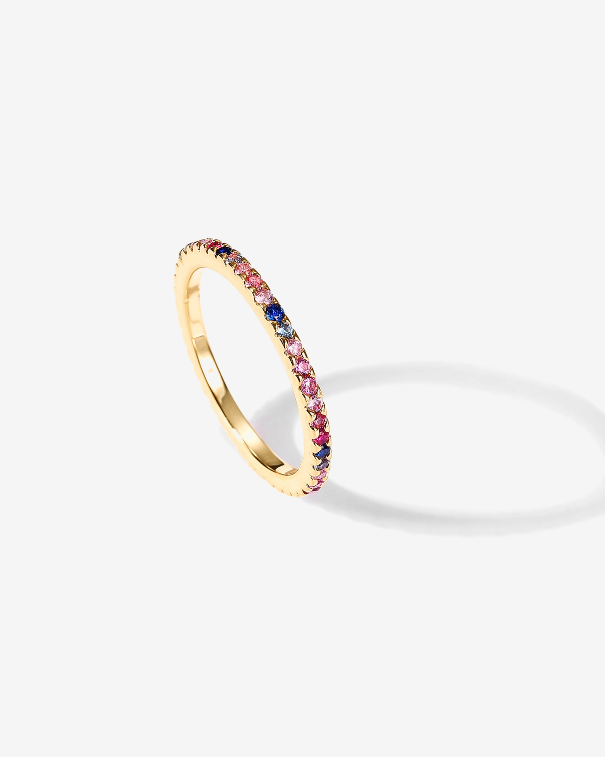 #Variant_Yellow Gold / Mutli Colored
