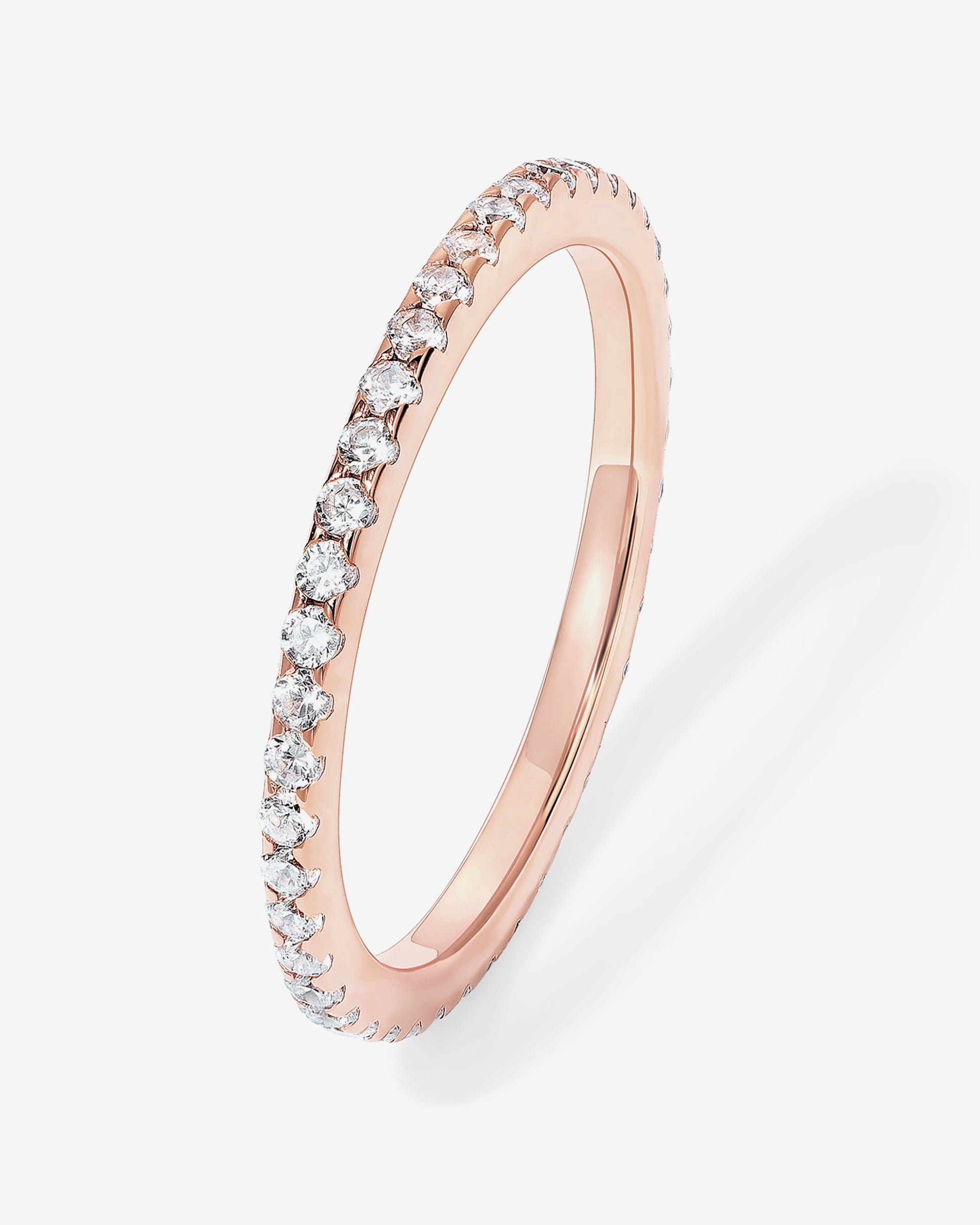 #Variant_Rose Gold / 4
