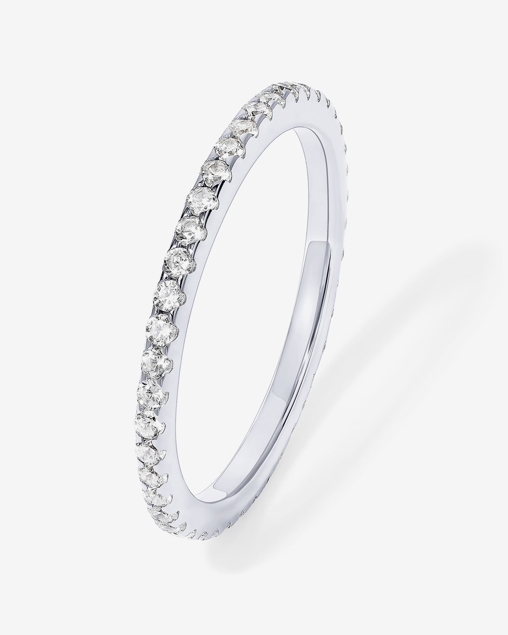 #Variant_White Gold / 4