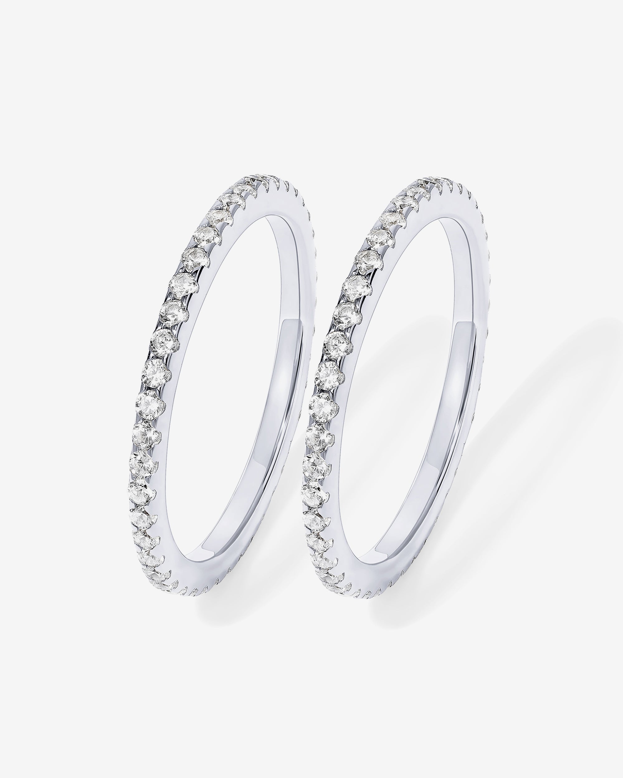 #Variant_2-Pack White Gold