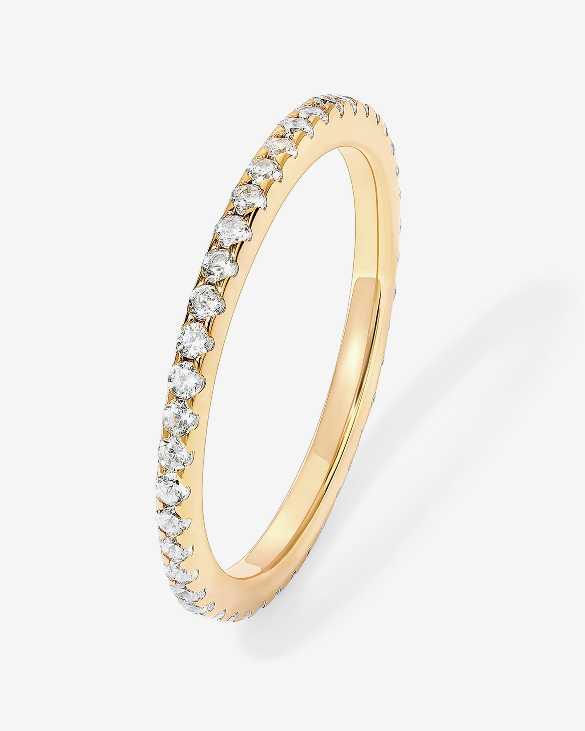 #Variant_Yellow Gold / 4