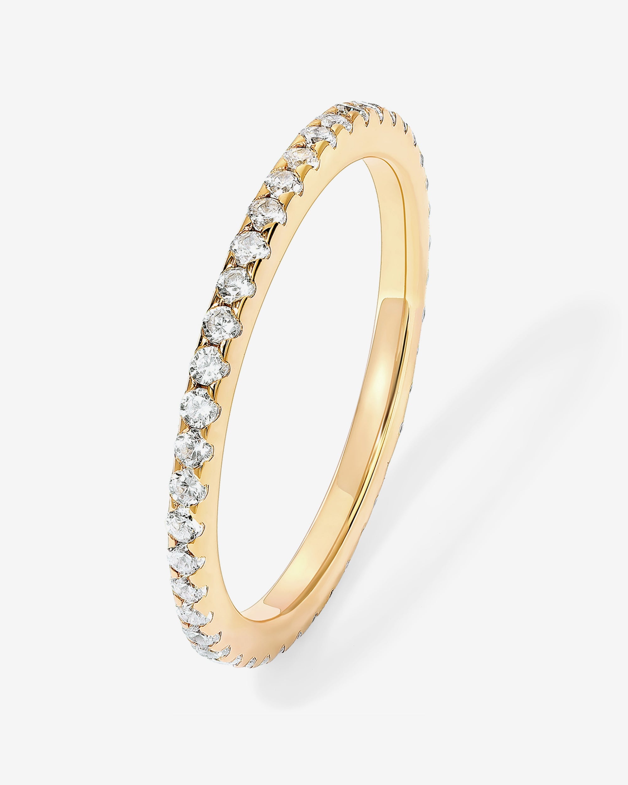 #Variant_Yellow Gold