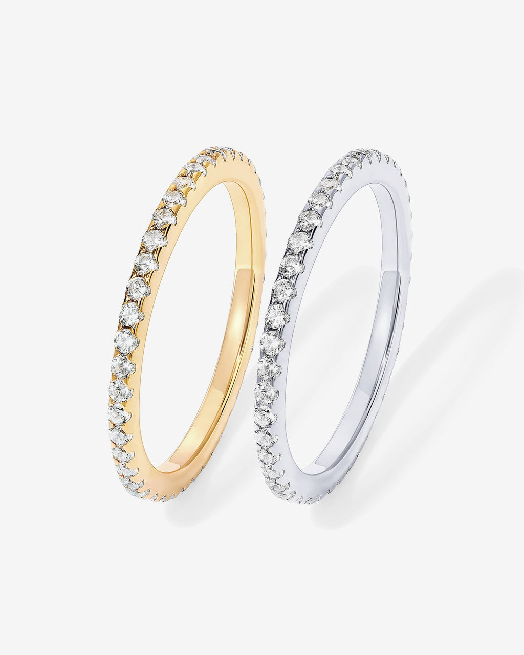 #Variant_2-Pack Yellow Gold and White Gold