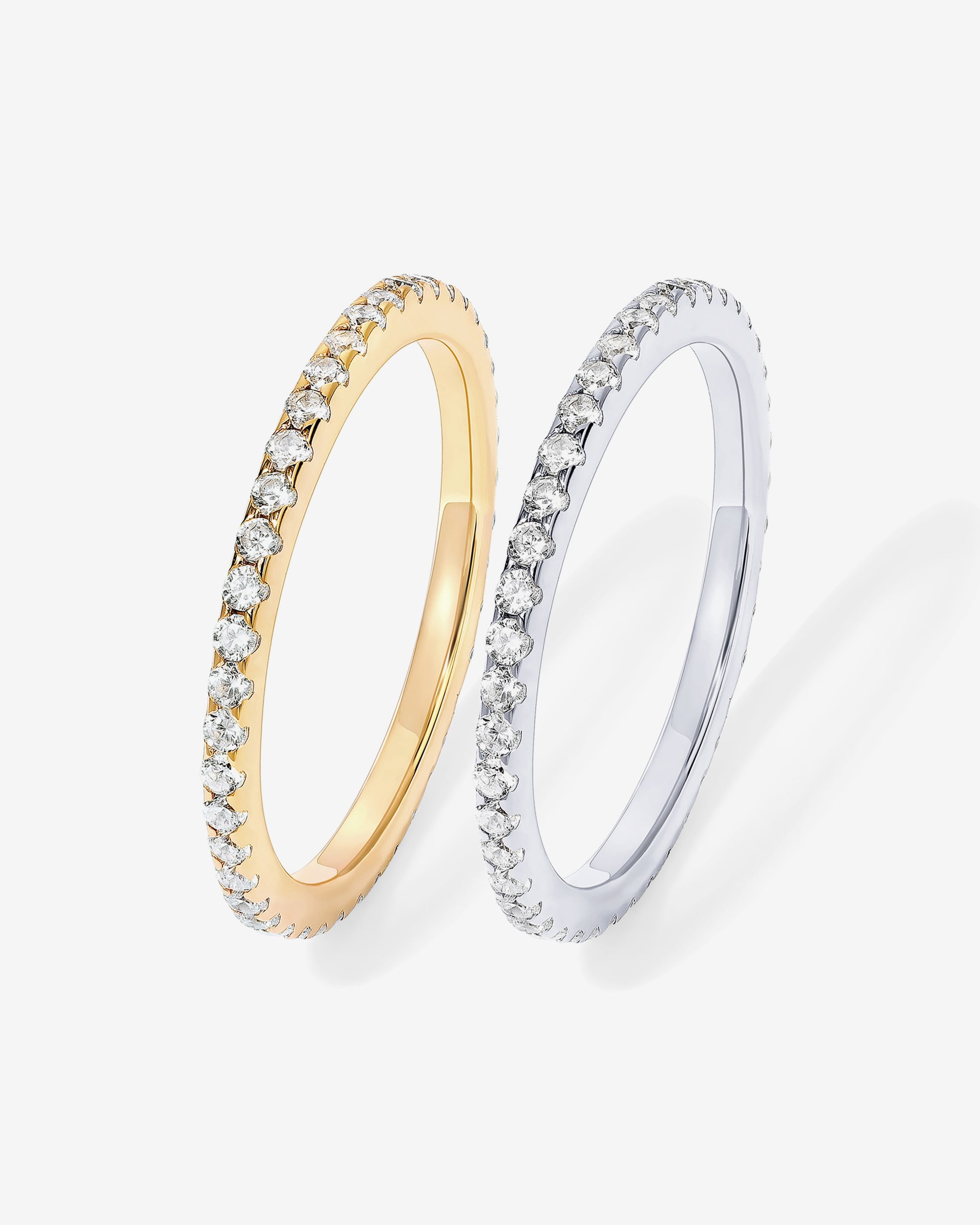 #Variant_2-Pack Yellow Gold and White Gold