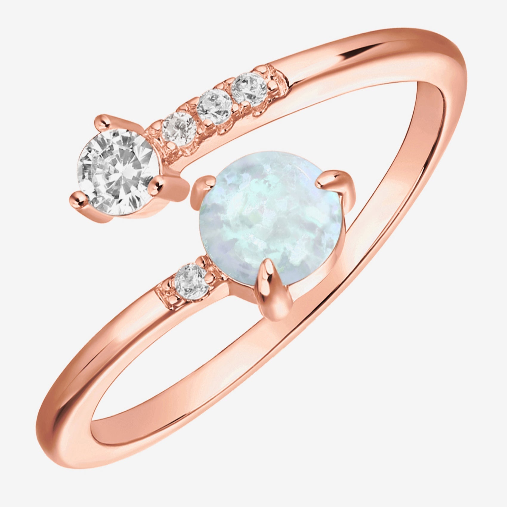 #Variant_Rose Gold